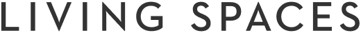 Furniture Stores in California, Nevada, Arizona, Texas & Utah | Living Spaces