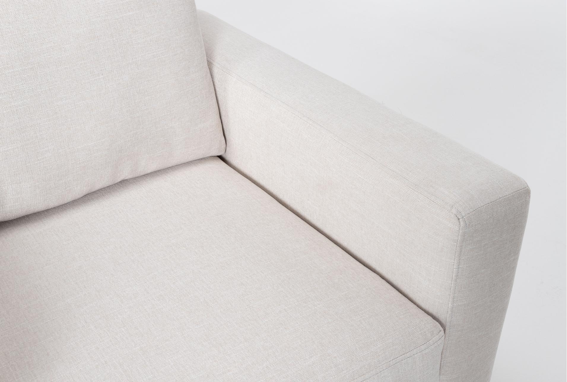 araceli ii sand beige fabric 4 piece 95" sofa loveseat oversized arm chair & storage ottoman set 11 araceli ii sand beige fabric 4 piece 95" sofa loveseat oversized arm chair & storage ottoman set