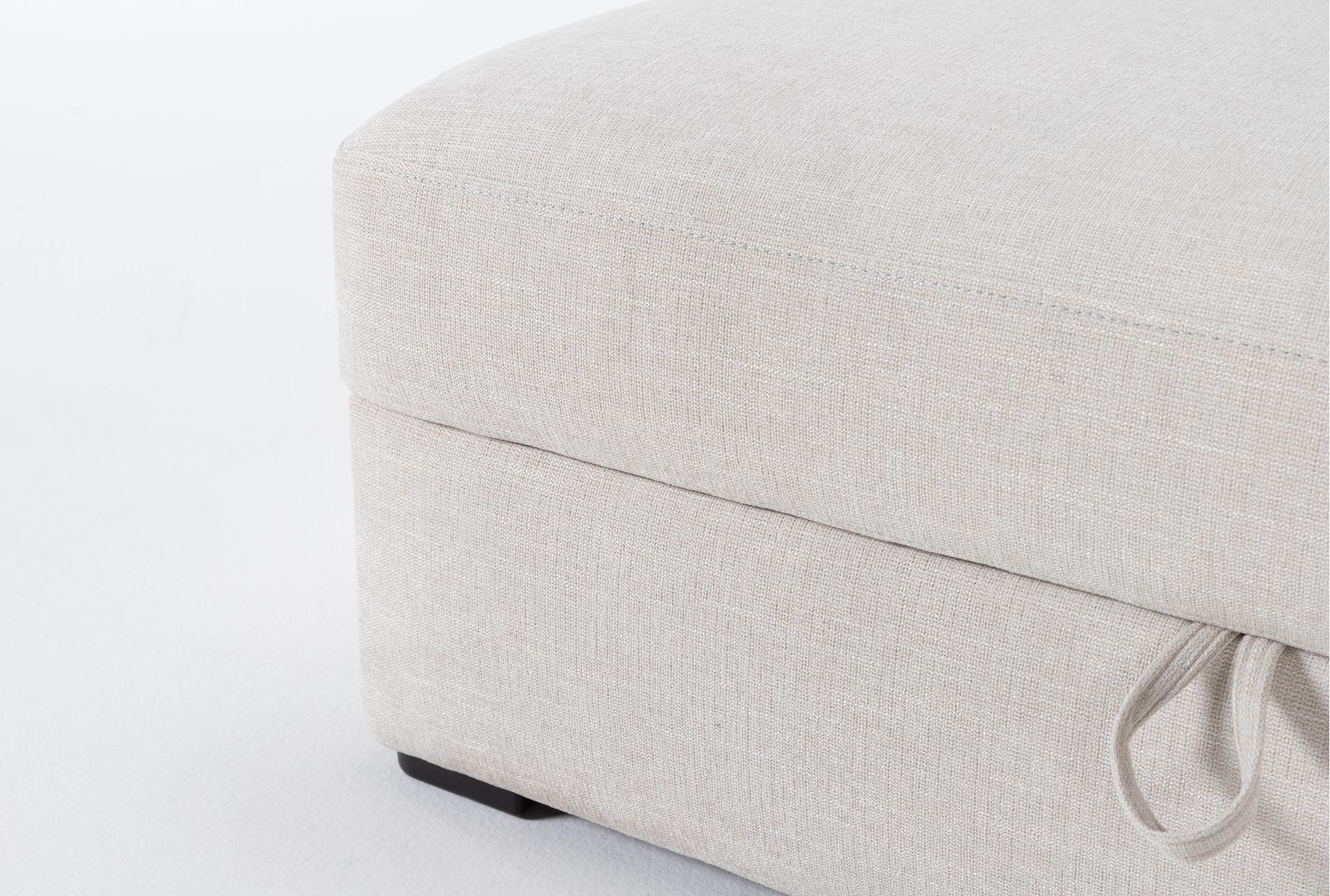 araceli ii sand beige fabric 4 piece 95" sofa loveseat oversized arm chair & storage ottoman set 13 araceli ii sand beige fabric 4 piece 95" sofa loveseat oversized arm chair & storage ottoman set