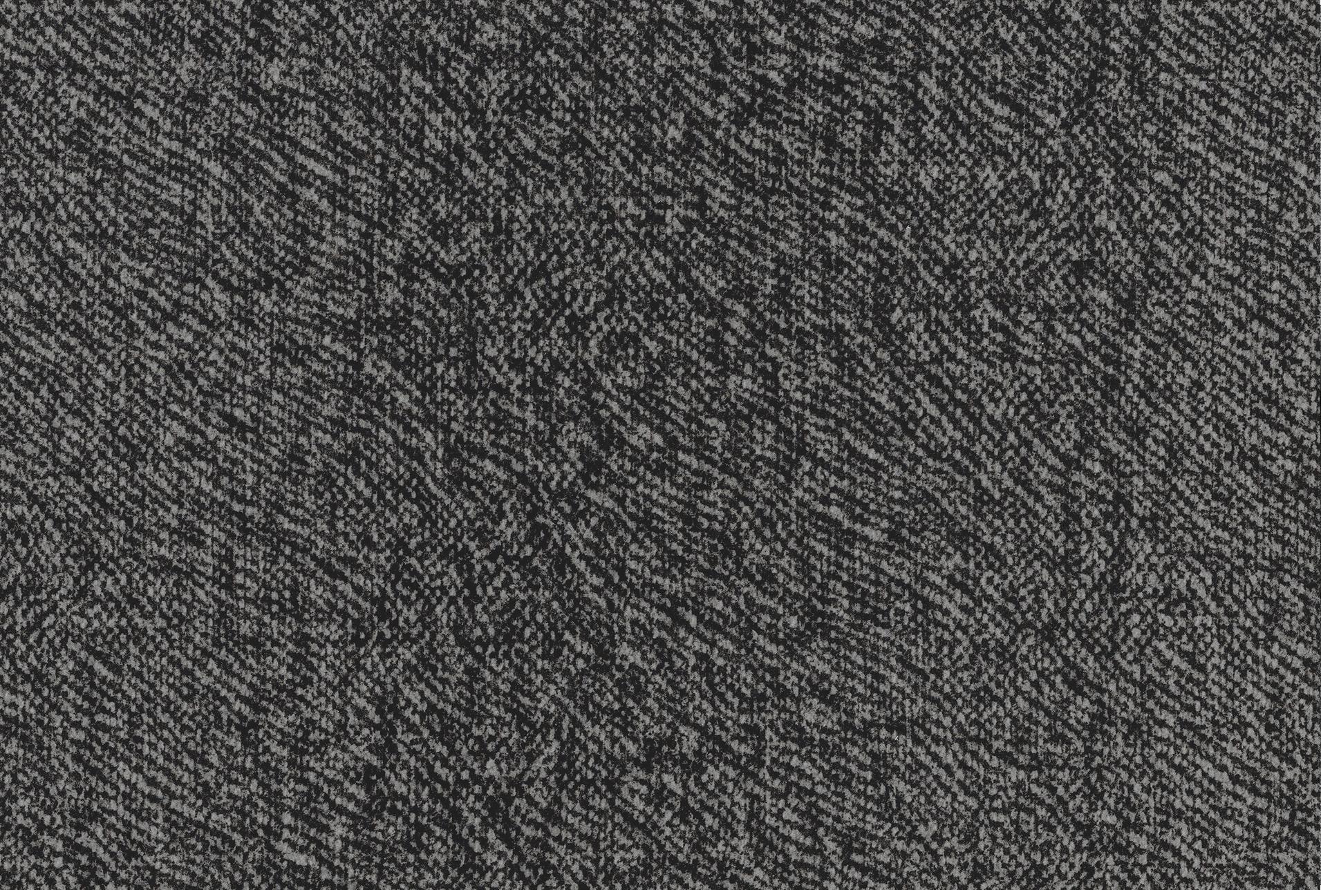 keighly charcoal polyester 41" power recliner 14 keighly charcoal polyester 41" power recliner