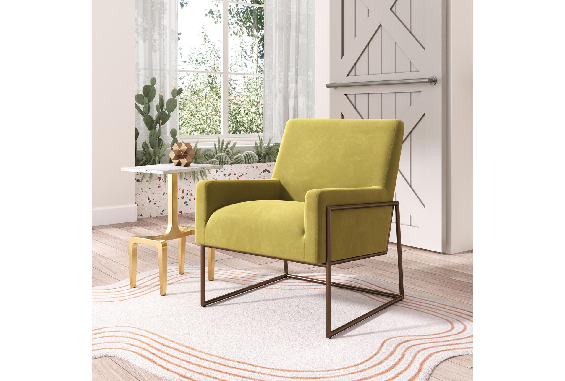 new york olive green plywood accent arm chair | fabric | with arms | club 4 new york olive green plywood accent arm chair | fabric | with arms | club