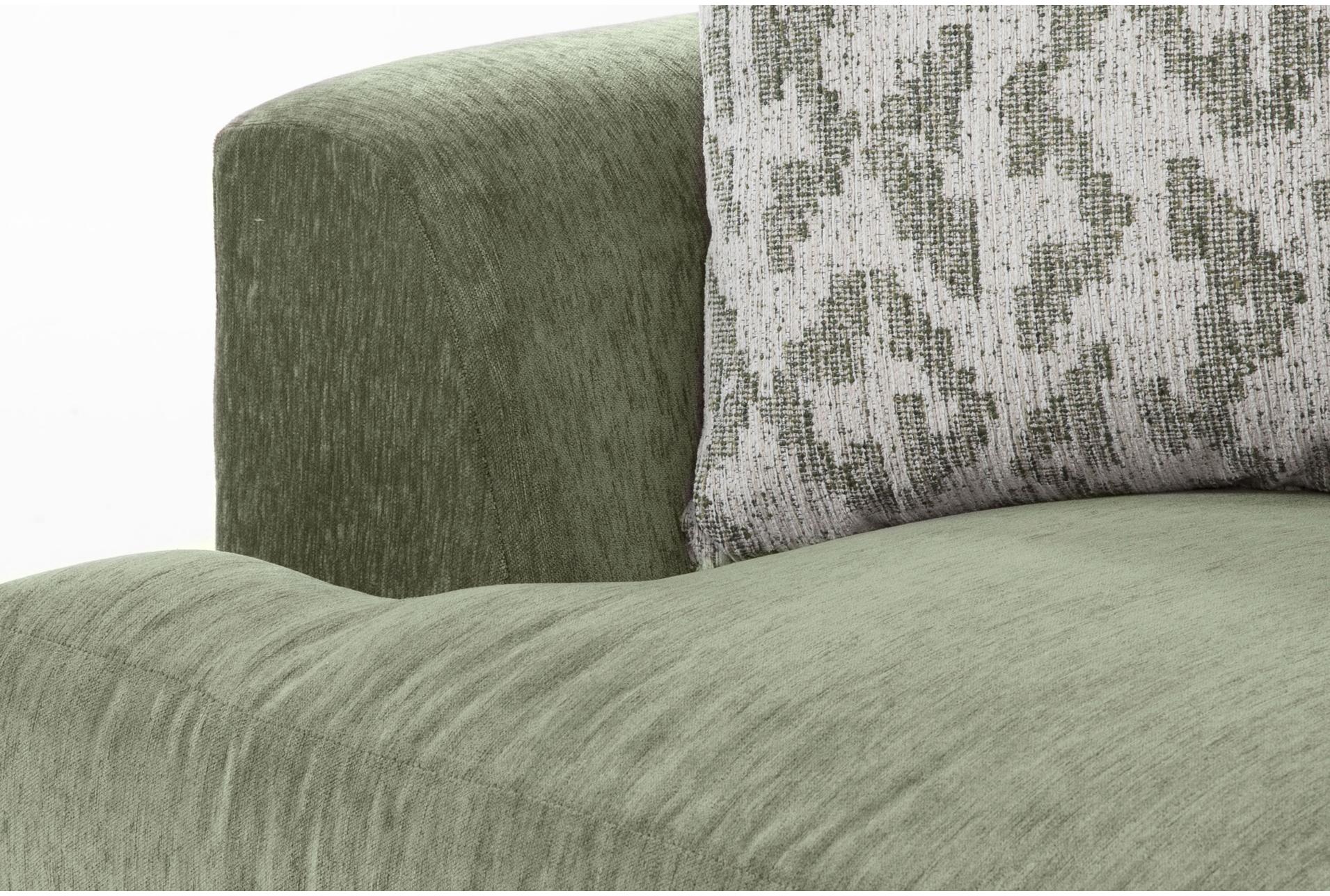opaline green down crypton 97" performance sofa/condo sofa set 10 opaline green down crypton 97" performance sofa/condo sofa set