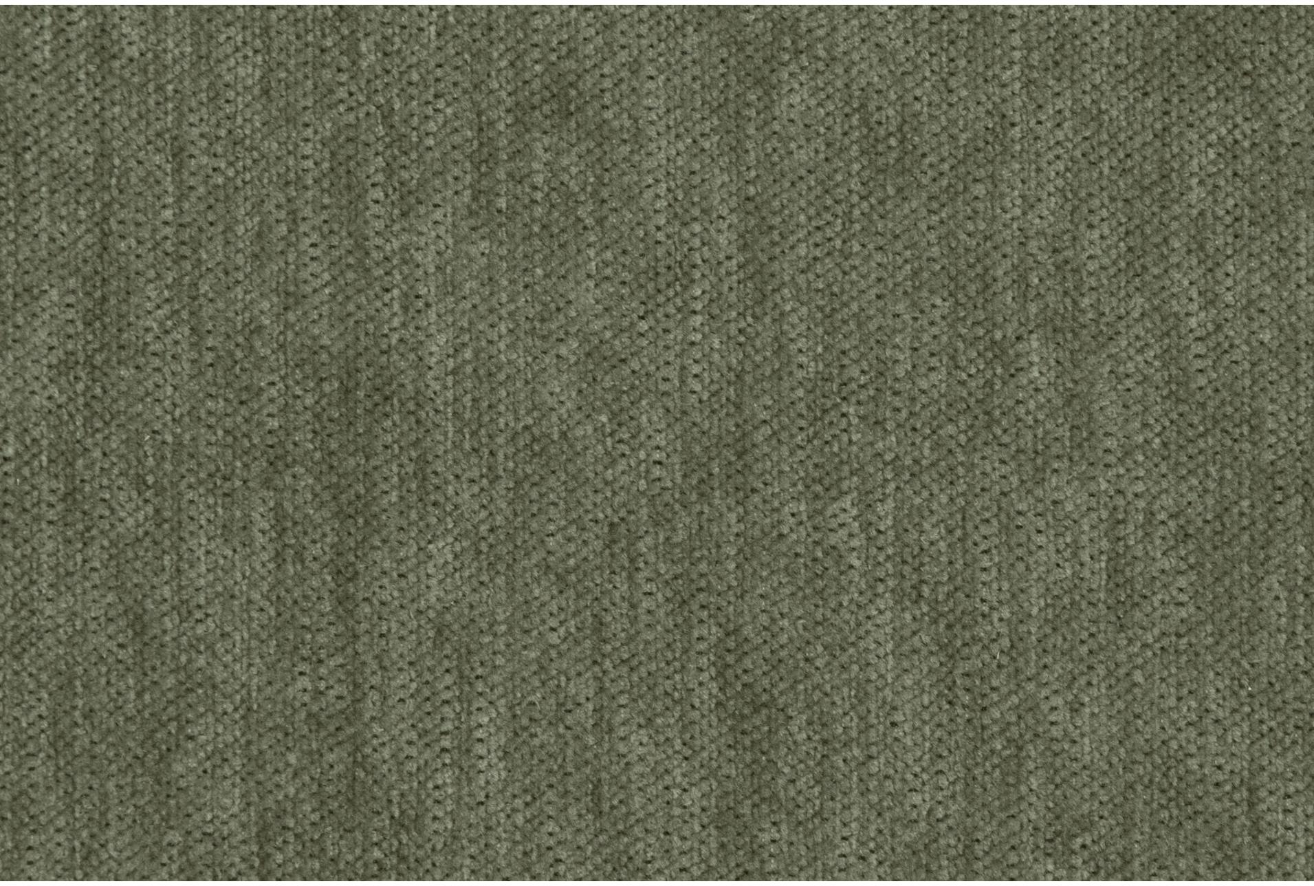 opaline green down crypton 97" performance sofa/condo sofa set 13 opaline green down crypton 97" performance sofa/condo sofa set
