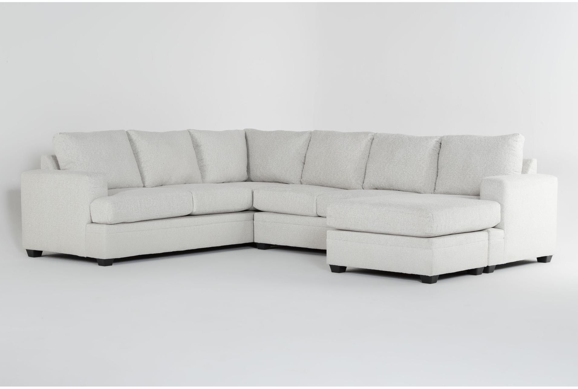 zoeller sand beige fabric 127" 2 piece u-shaped sectional with right arm facing sofa chaise | loose reversible back 1 zoeller sand beige fabric 127" 2 piece u-shaped sectional with right arm facing sofa chaise | loose reversible back