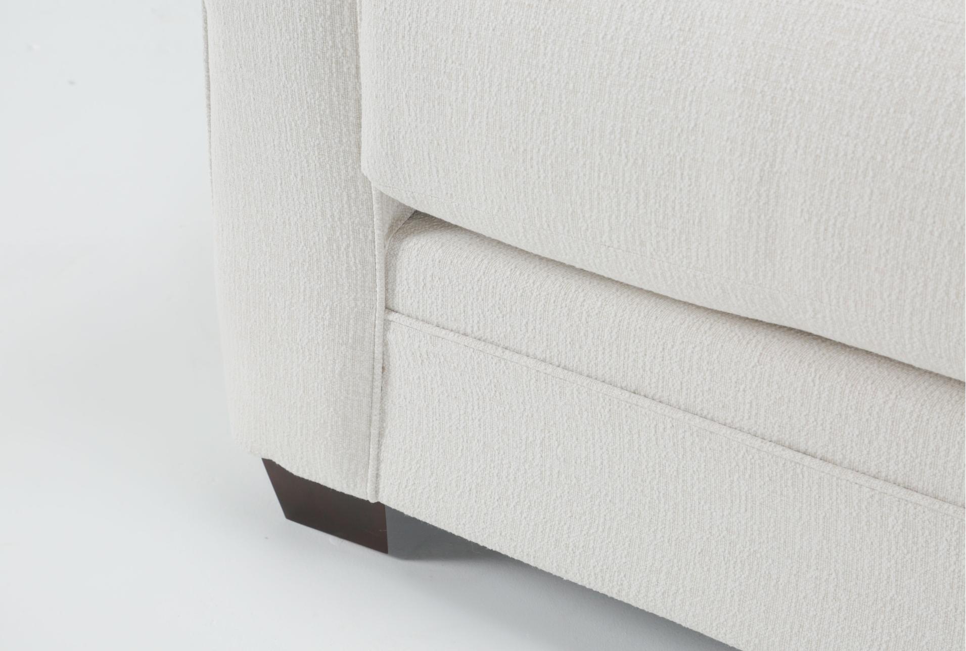 cameron iv ivory fabric oversized chair | made in the usa 13 cameron iv ivory fabric oversized chair | made in the usa