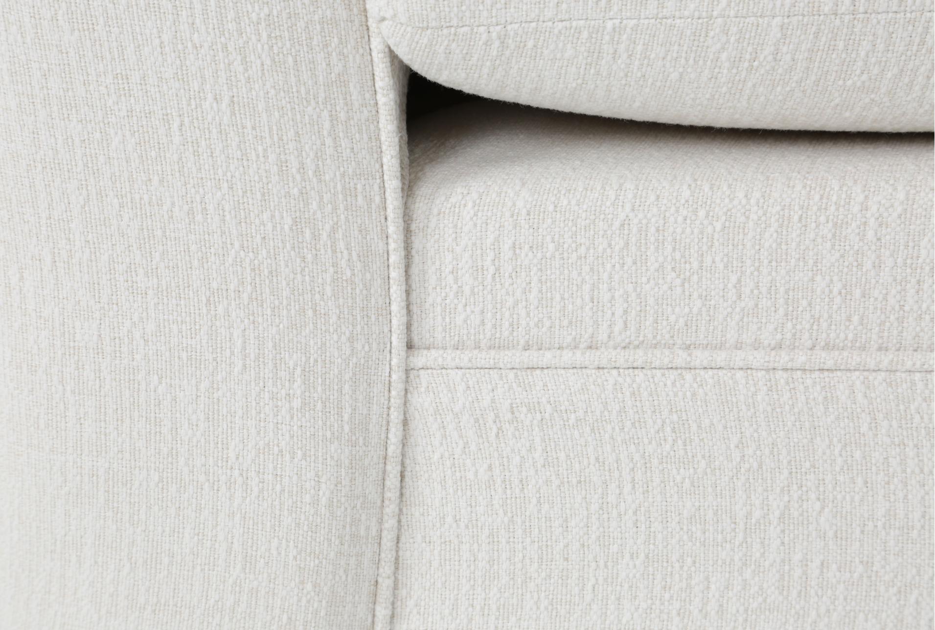 cameron iv ivory fabric oversized chair | made in the usa 14 cameron iv ivory fabric oversized chair | made in the usa
