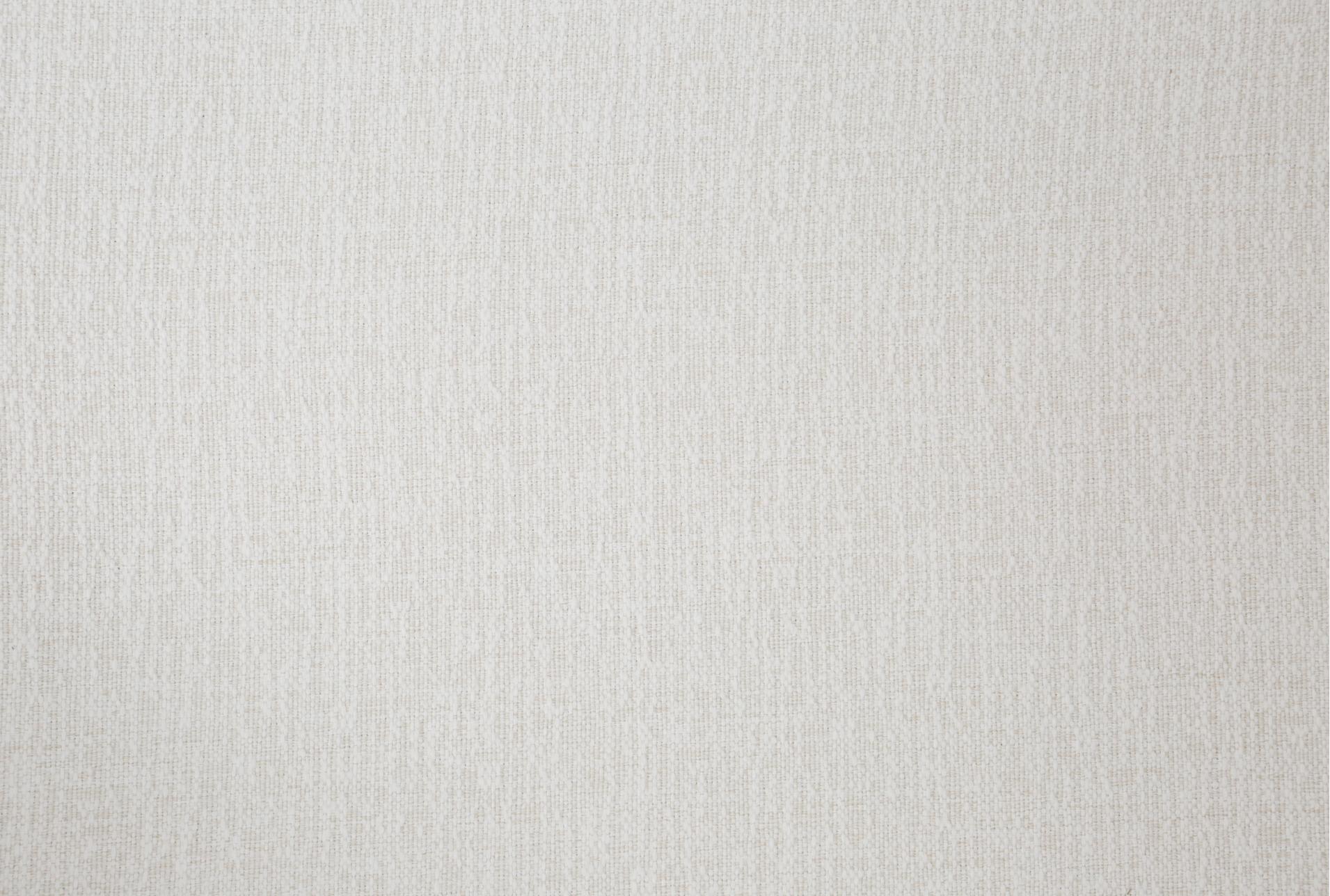 cameron iv ivory fabric oversized chair | made in the usa 16 cameron iv ivory fabric oversized chair | made in the usa