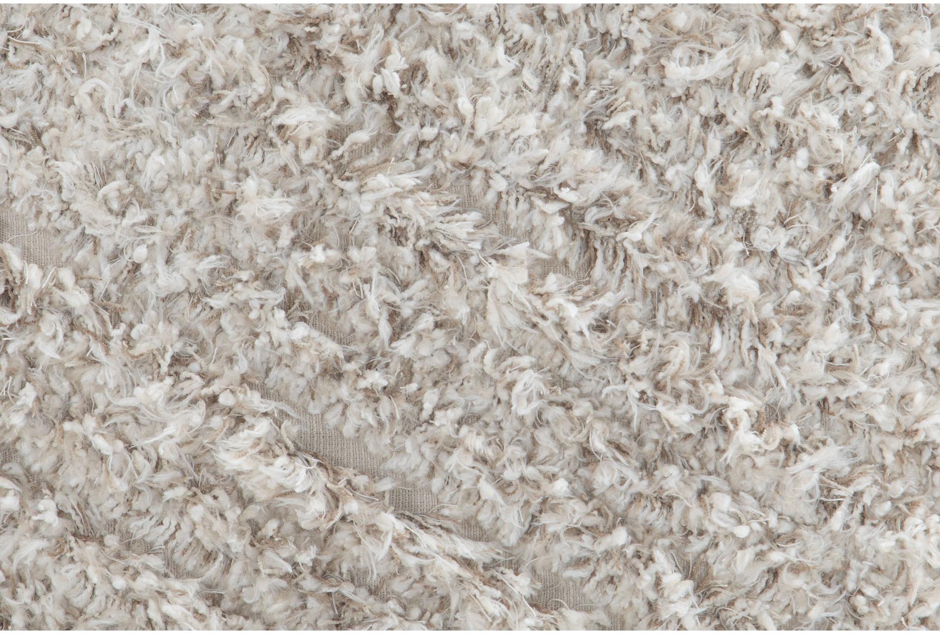 cataleya ivory beige boucle fabric 129" 4 piece left arm facing chaise sectional 15 cataleya ivory beige boucle fabric 129" 4 piece left arm facing chaise sectional