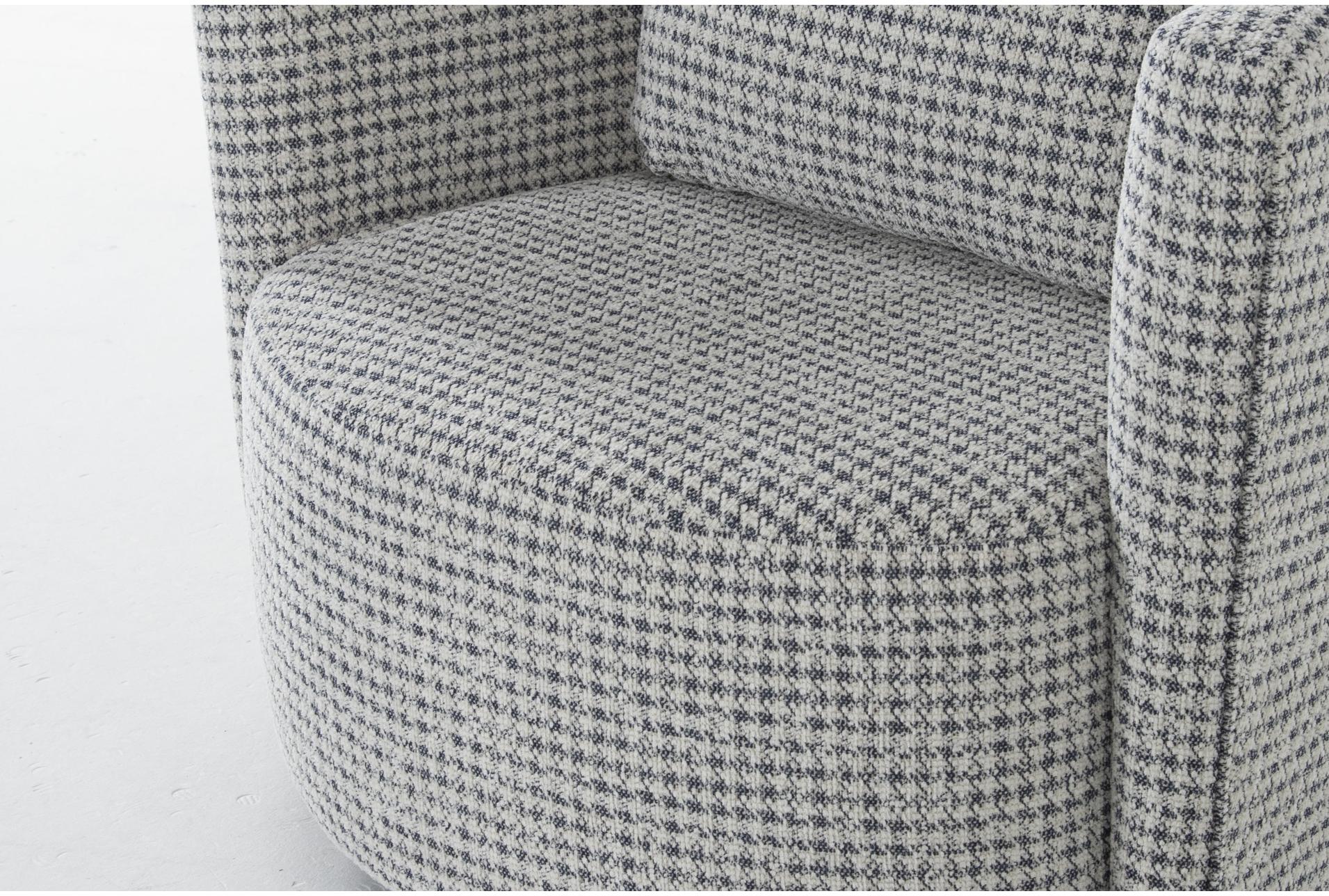 twirl ii blue swivel accent chair 10 twirl ii blue swivel accent chair