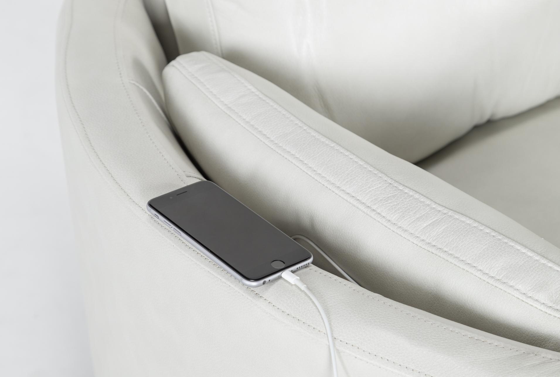 rayna ivory leather nursery power swivel glider recliner with built-in battery & usb | rocker 13 rayna ivory leather nursery power swivel glider recliner with built-in battery & usb | rocker