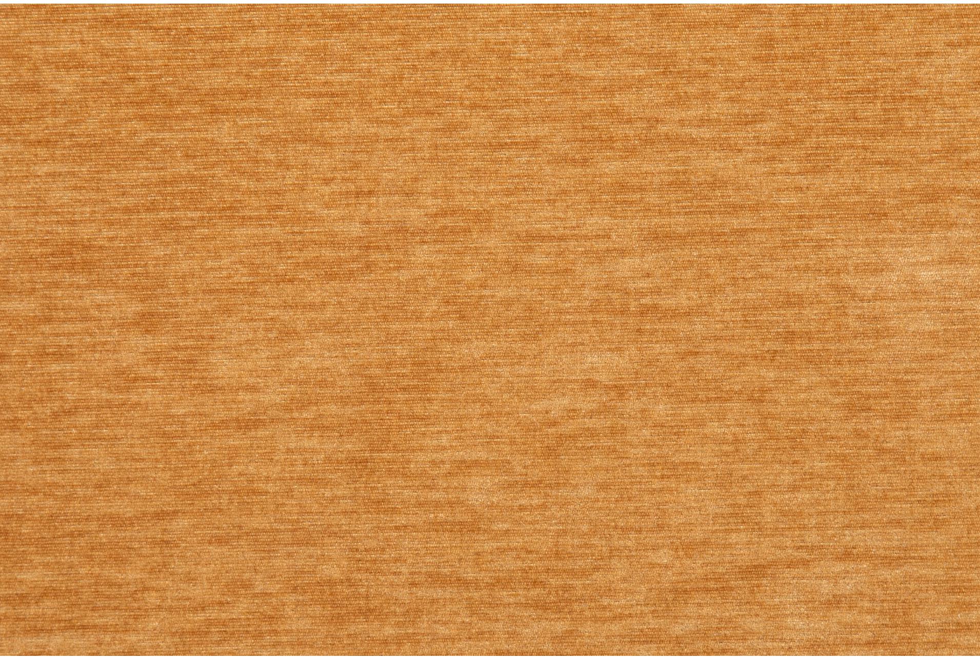 allie buttercup yellow fabric rectangle ottoman 11 allie buttercup yellow fabric rectangle ottoman