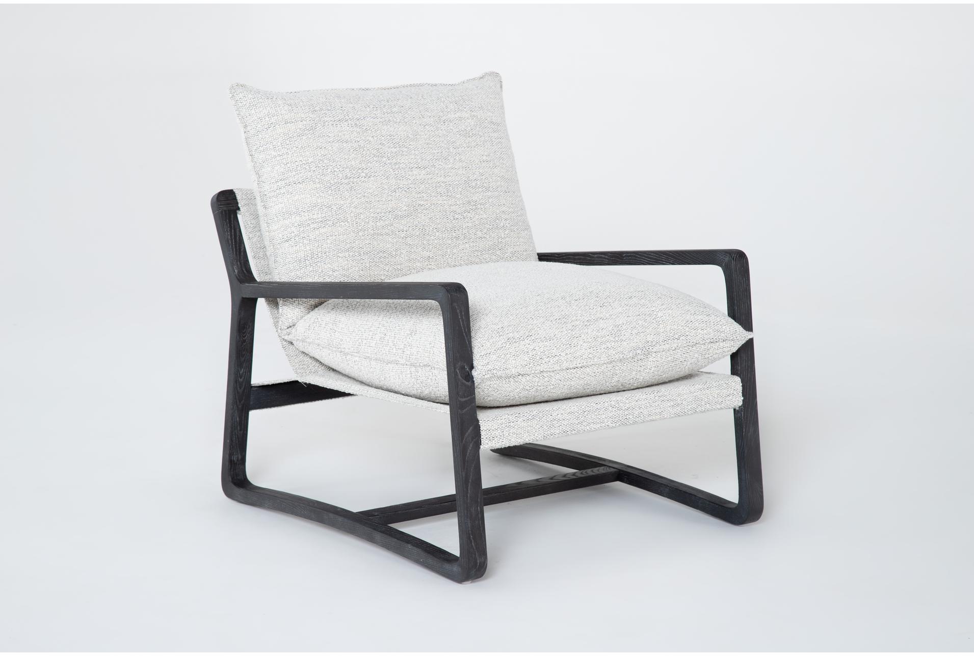 weekend white performance fabric armless accent sling chair | high performance fabric | with arms | solid | armchair | with arms 1 weekend white performance fabric armless accent sling chair | high performance fabric | with arms | solid | armchair | with arms