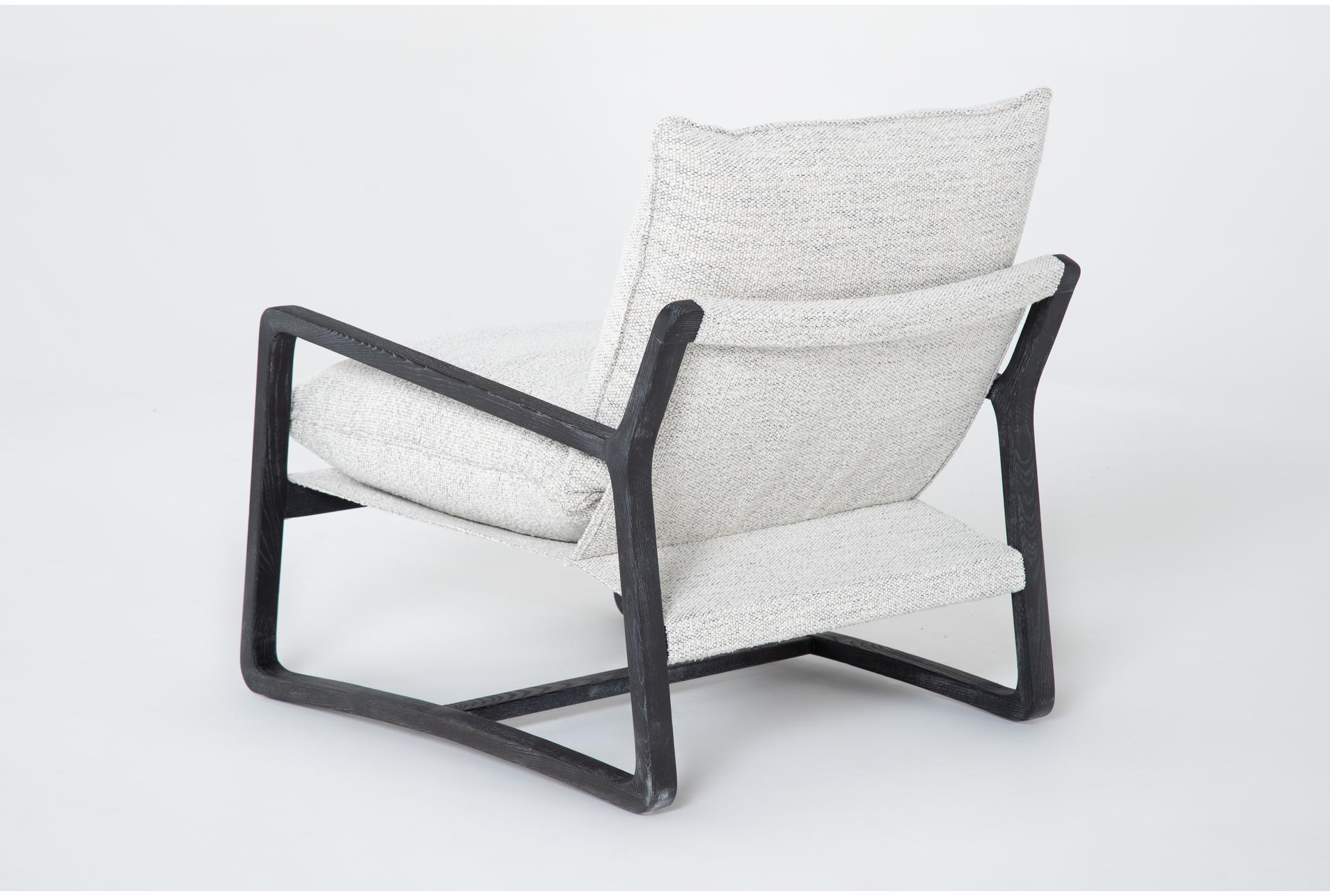weekend white performance fabric armless accent sling chair | high performance fabric | with arms | solid | armchair | with arms 9 weekend white performance fabric armless accent sling chair | high performance fabric | with arms | solid | armchair | with arms