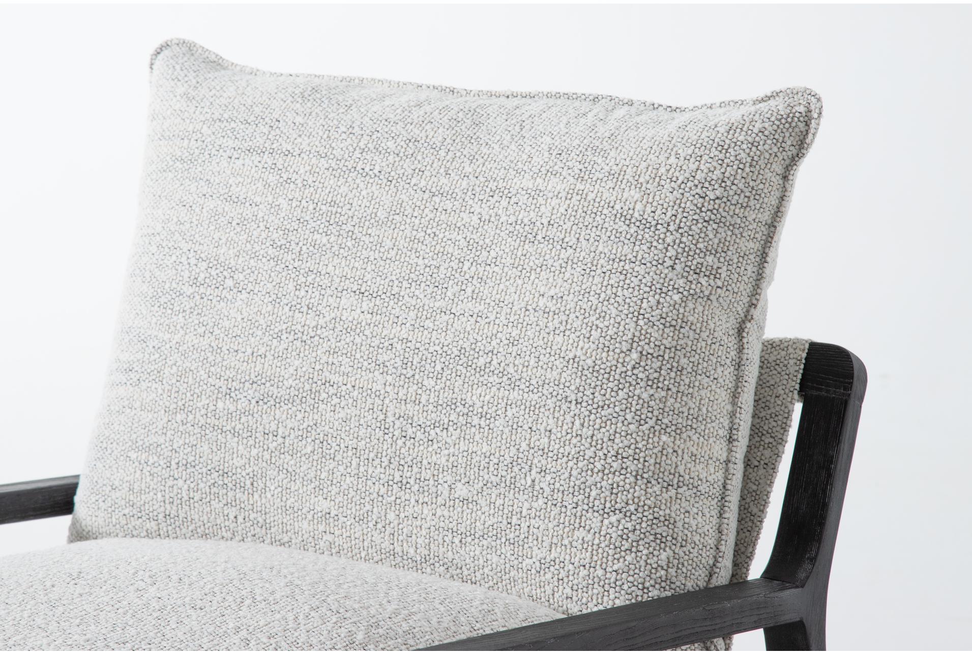 weekend white performance fabric armless accent sling chair | high performance fabric | with arms | solid | armchair | with arms 10 weekend white performance fabric armless accent sling chair | high performance fabric | with arms | solid | armchair | with arms