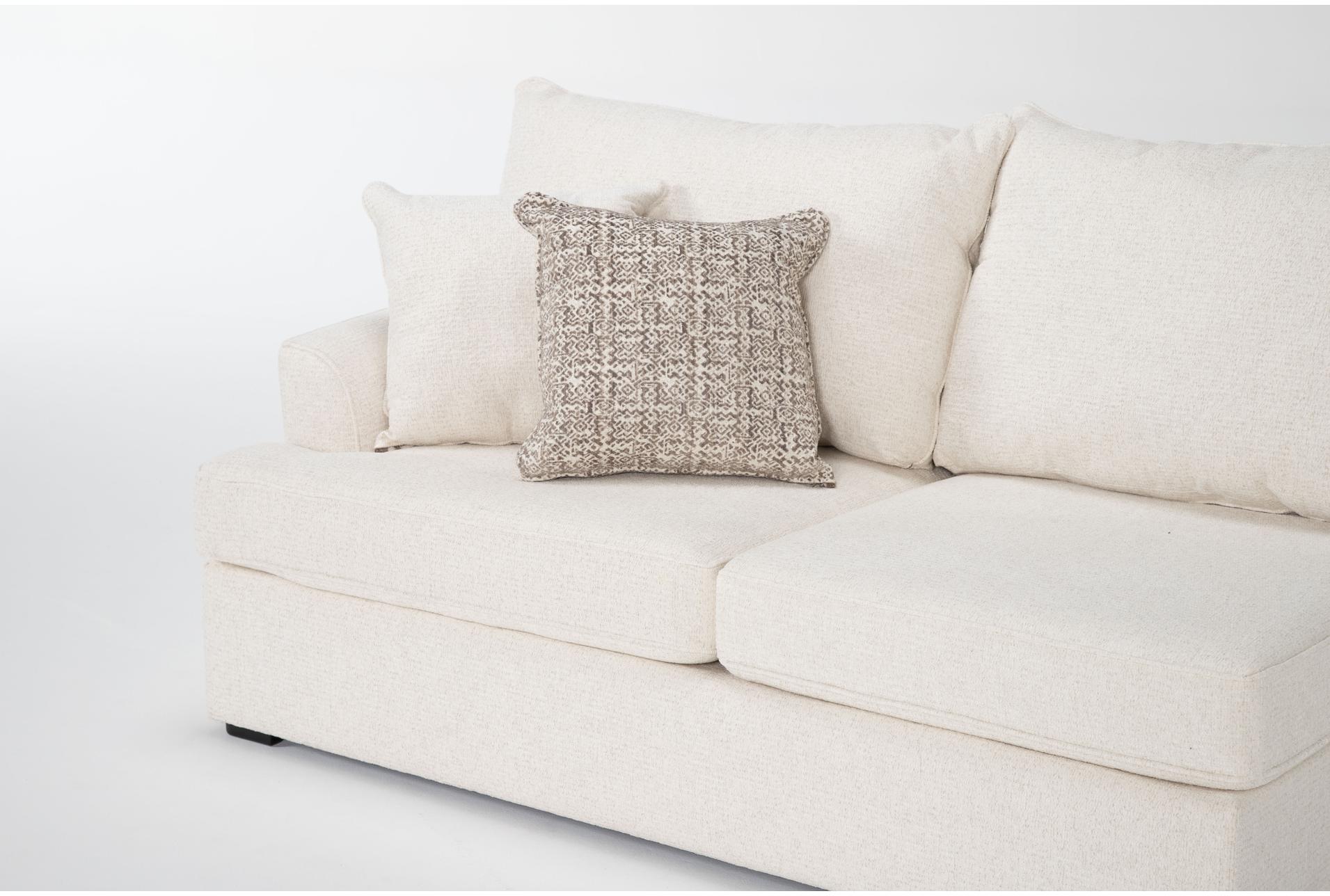 belinha ii opal white ivory fabric 109" modular 3 piece l-shaped sectional | symmetrical | track arms 10 belinha ii opal white ivory fabric 109" modular 3 piece l-shaped sectional | symmetrical | track arms