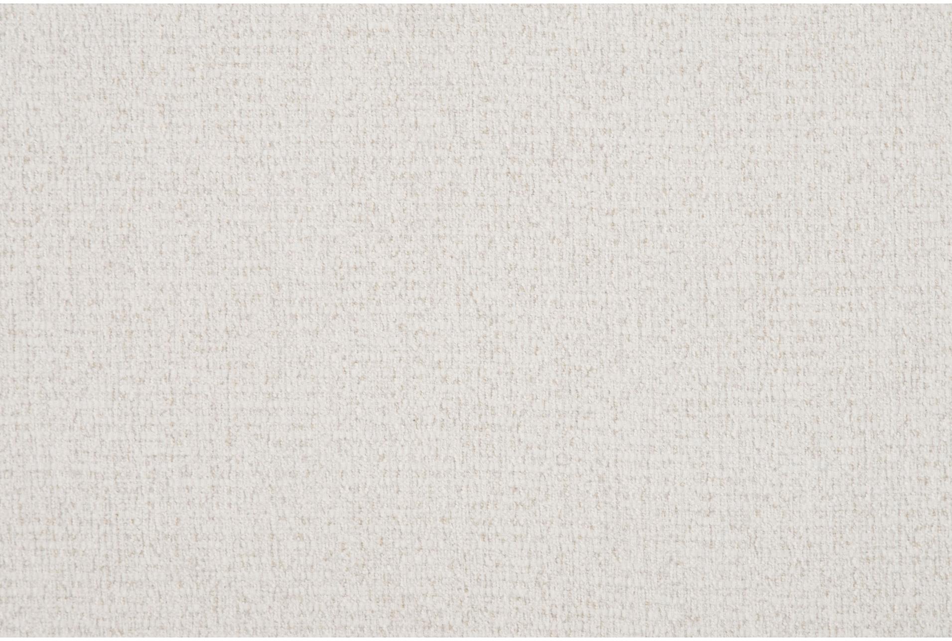 belinha ii opal white ivory fabric 109" modular 3 piece l-shaped sectional | symmetrical | track arms 13 belinha ii opal white ivory fabric 109" modular 3 piece l-shaped sectional | symmetrical | track arms