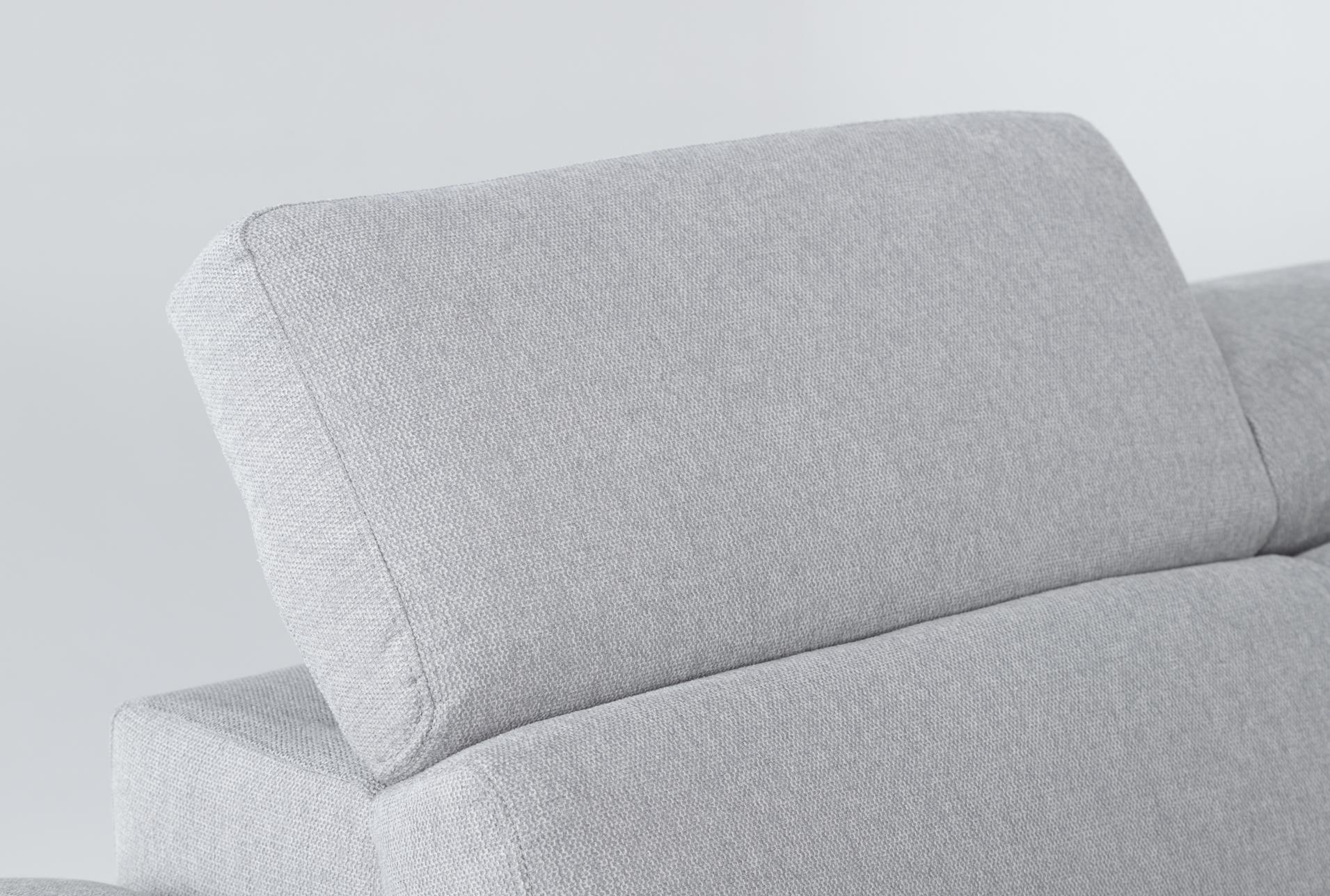 dante light grey fabric 103" 3 piece convertible futon sleeper l-shaped sectional with right arm facing storage chaise with storage 23 dante light grey fabric 103" 3 piece convertible futon sleeper l-shaped sectional with right arm facing storage chaise with storage