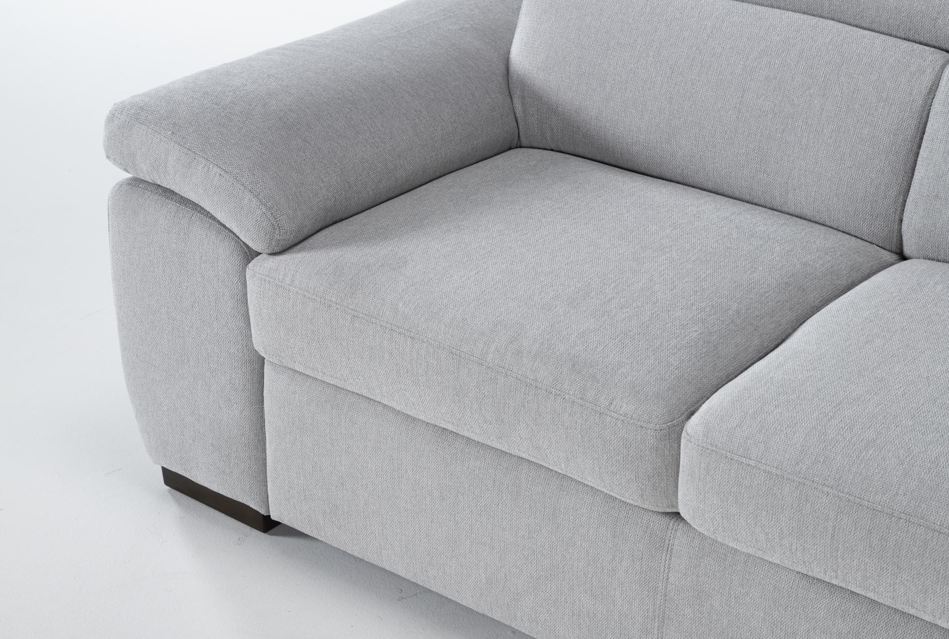 dante light grey fabric 103" 3 piece convertible futon sleeper l-shaped sectional with right arm facing storage chaise with storage 20 dante light grey fabric 103" 3 piece convertible futon sleeper l-shaped sectional with right arm facing storage chaise with storage