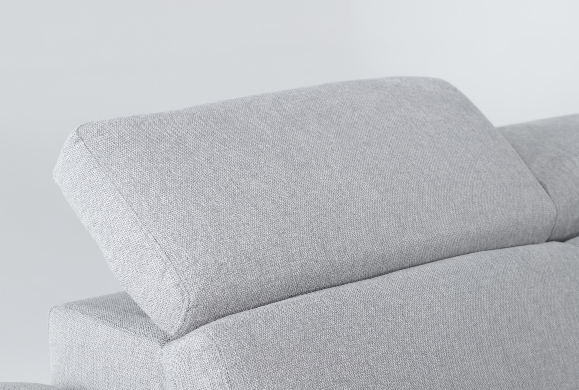 dante light grey fabric 103" 3 piece convertible futon sleeper l-shaped sectional with right arm facing storage chaise with storage 22 dante light grey fabric 103" 3 piece convertible futon sleeper l-shaped sectional with right arm facing storage chaise with storage
