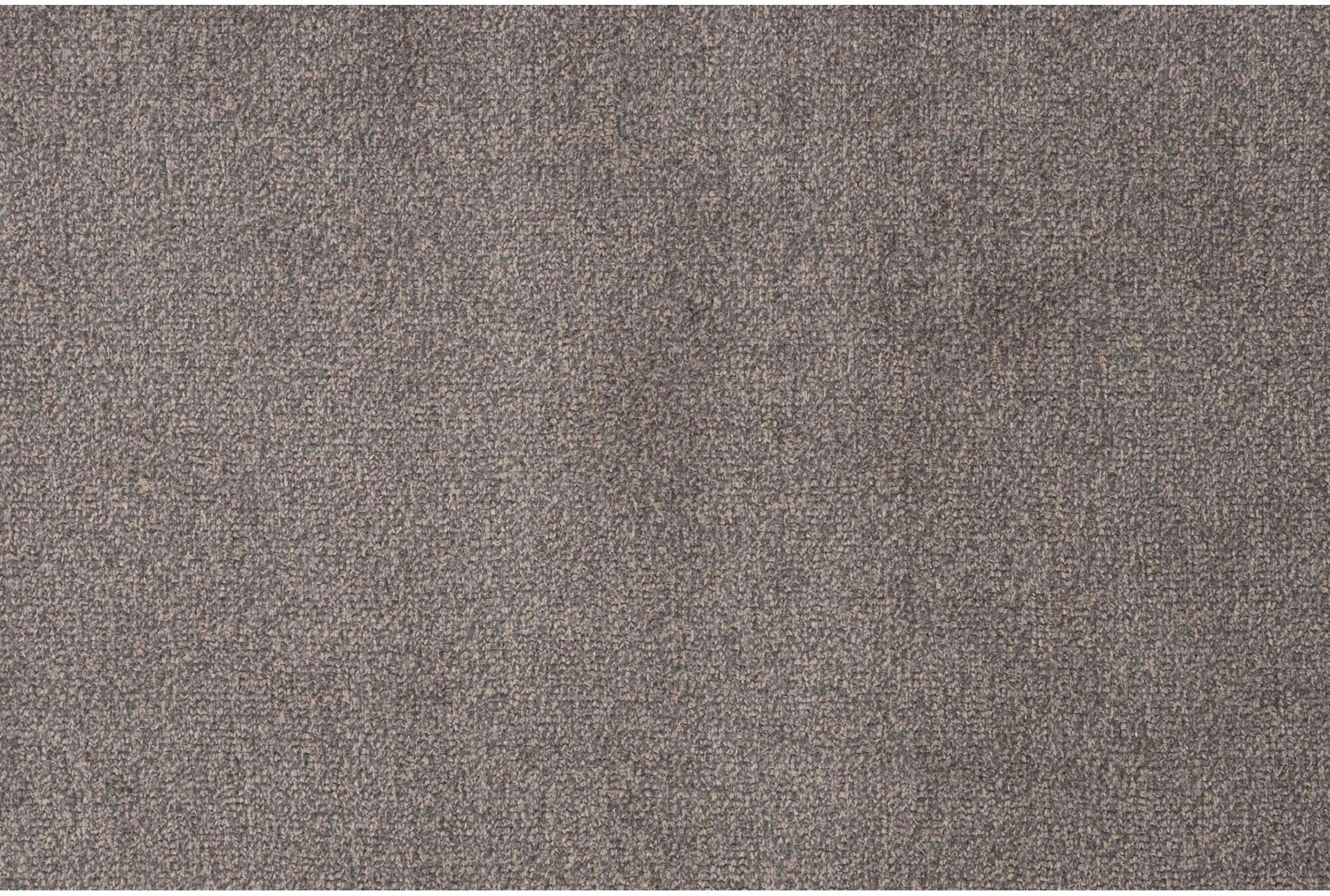 basil grey brown fabric sofa love & arm chair set 10 basil grey brown fabric sofa love & arm chair set