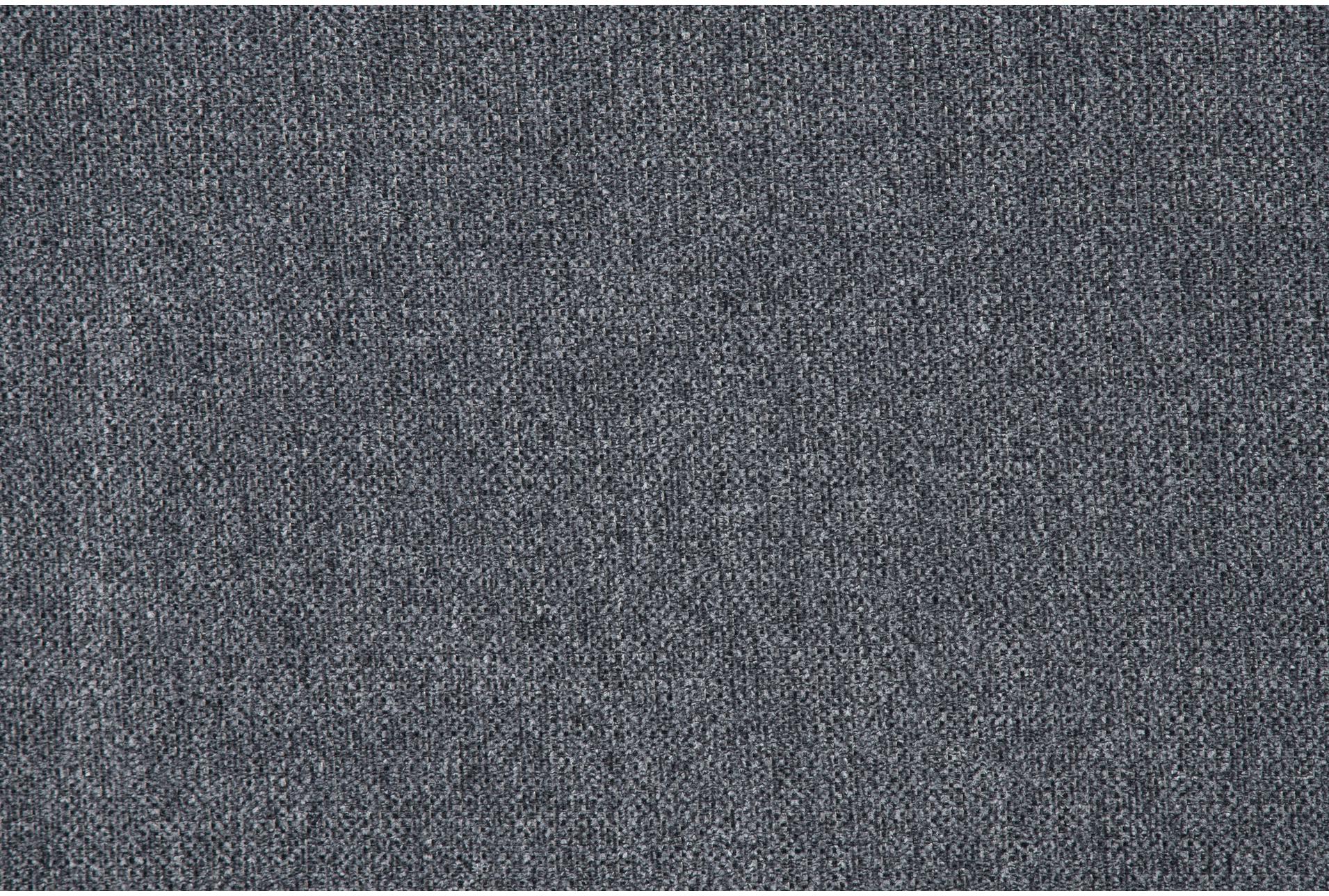 sebastian slate grey fabric 109" 2 piece l-shaped sectional with left arm facing convertible futon sleeper | track arms 17 sebastian slate grey fabric 109" 2 piece l-shaped sectional with left arm facing convertible futon sleeper | track arms