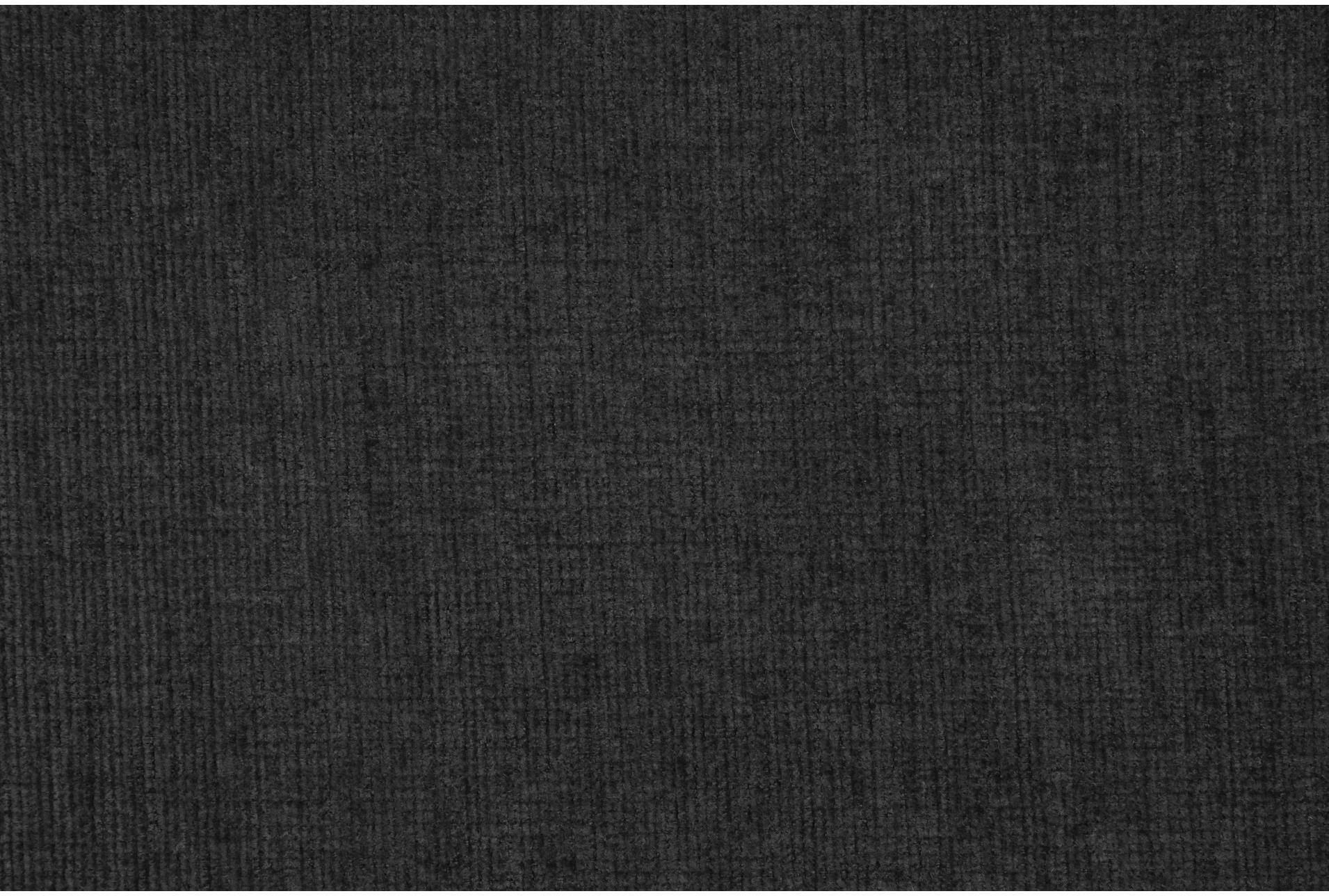 colby smoke grey fabric 2 piece sofa & arm chair set | loose reversible back 9 colby smoke grey fabric 2 piece sofa & arm chair set | loose reversible back