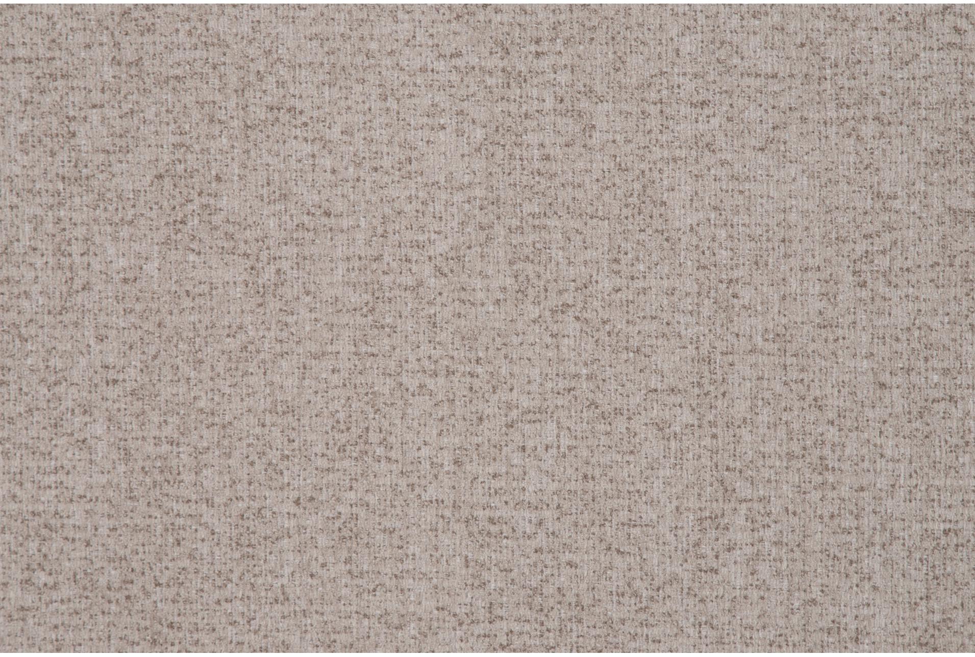 belinha ii taupe beige fabric 76" condo sofa | track arms | loose reversible back 14 belinha ii taupe beige fabric 76" condo sofa | track arms | loose reversible back