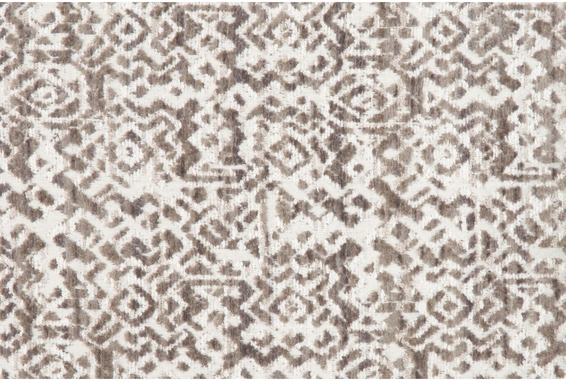 belinha ii taupe beige fabric 76" condo sofa | track arms | loose reversible back 15 belinha ii taupe beige fabric 76" condo sofa | track arms | loose reversible back