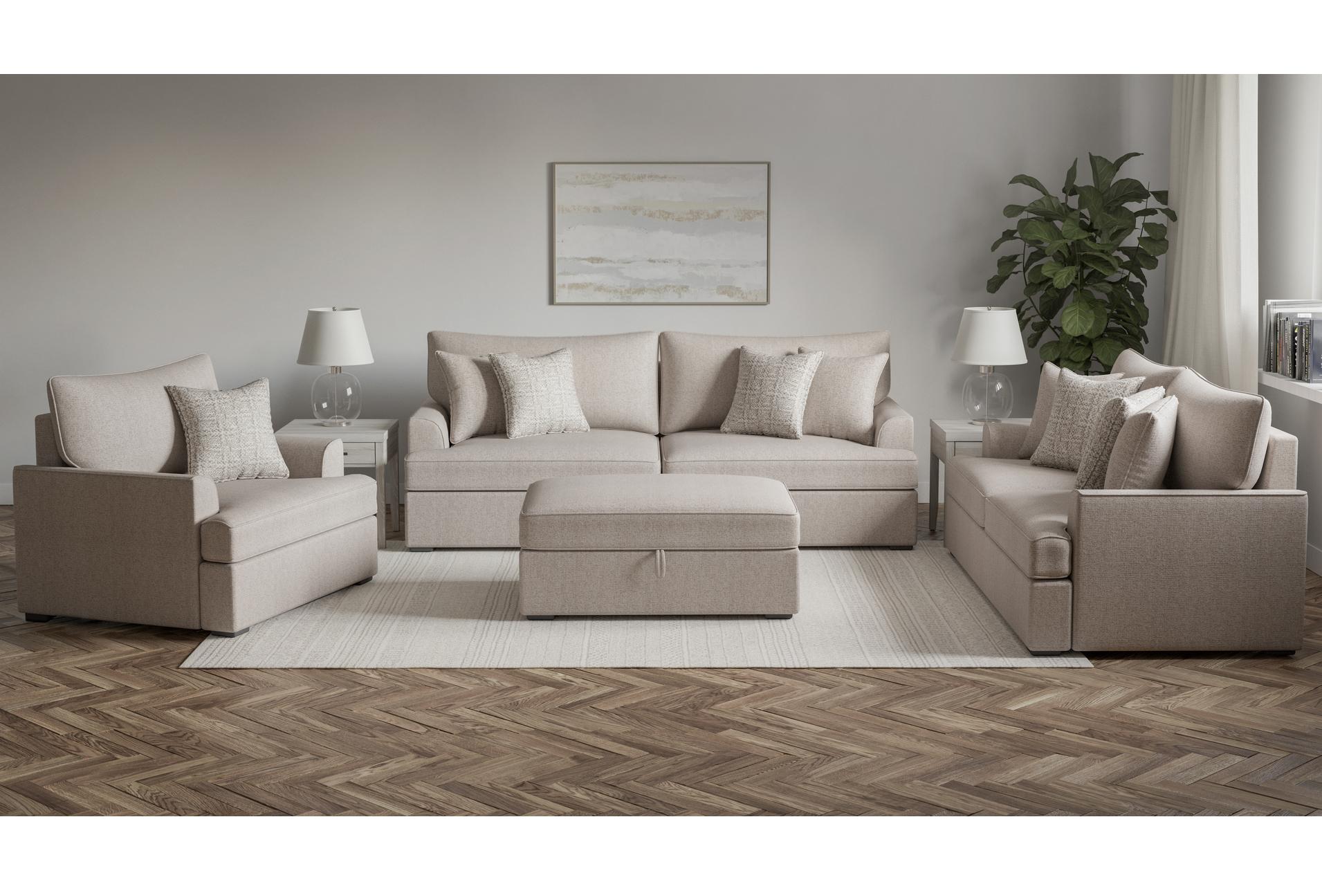 belinha ii taupe beige fabric 76" condo sofa | track arms | loose reversible back 16 belinha ii taupe beige fabric 76" condo sofa | track arms | loose reversible back