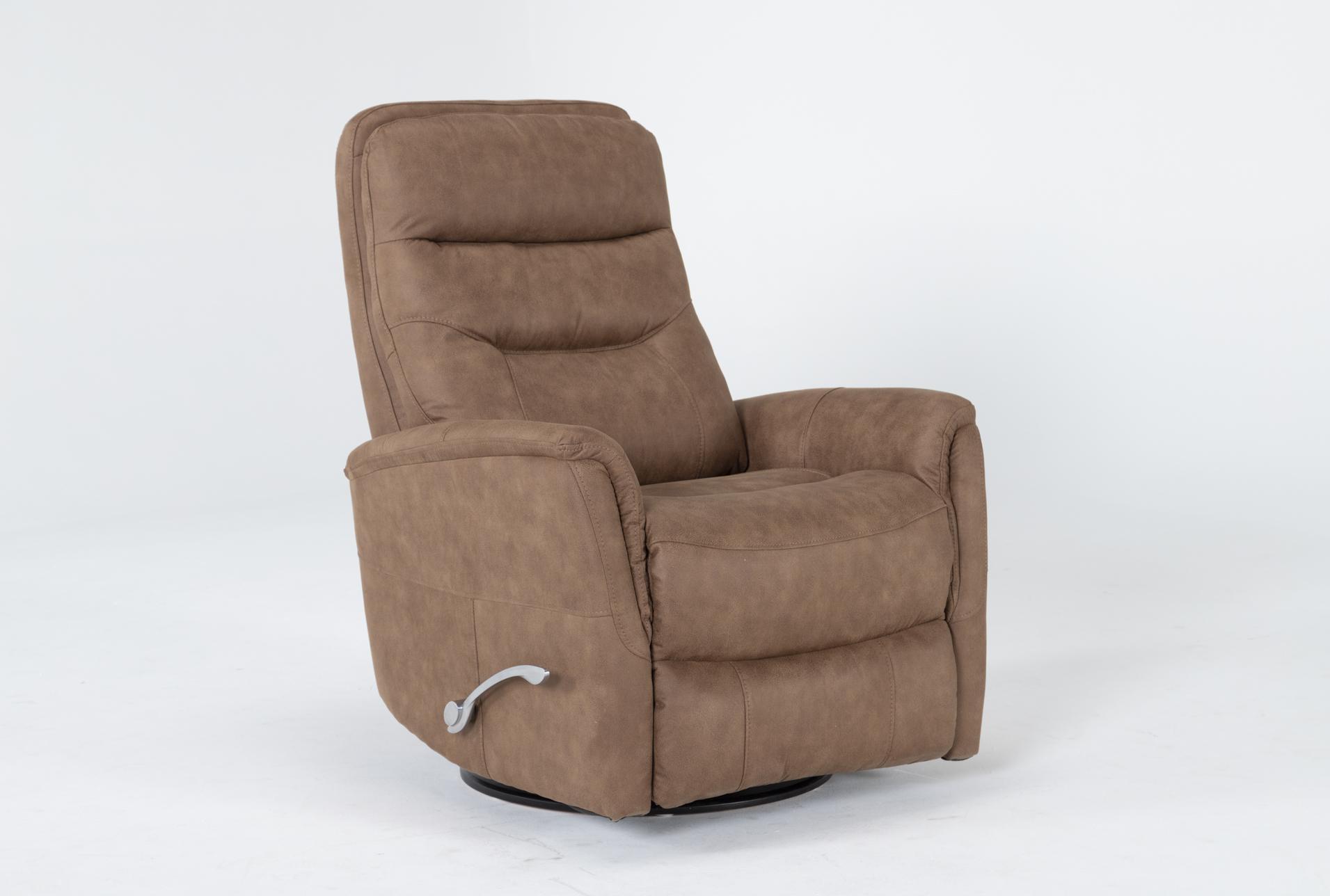gannon nursery autumn 32" swivel glider rocker recliner with manual adjustable headrest 11 gannon nursery autumn 32" swivel glider rocker recliner with manual adjustable headrest