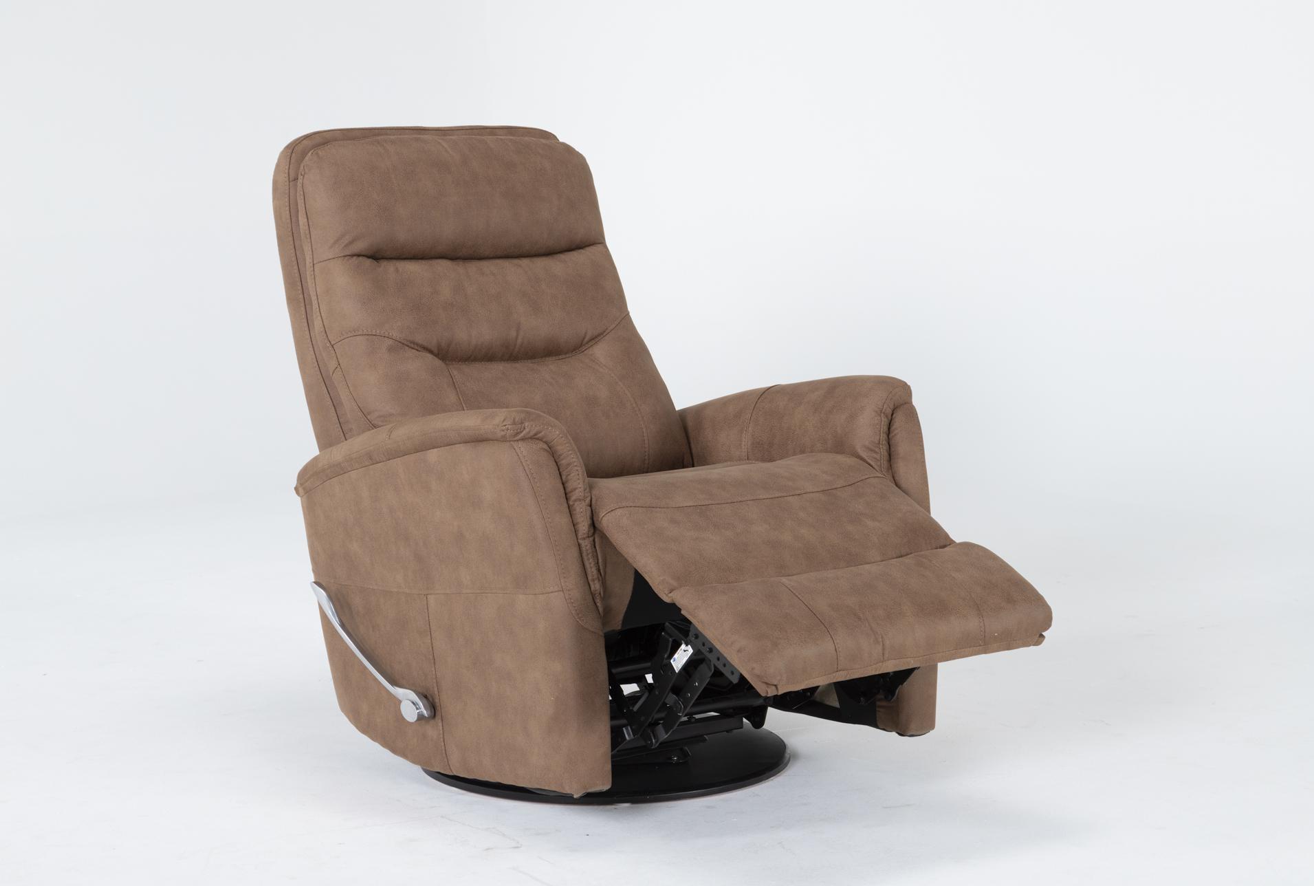 gannon nursery autumn 32" swivel glider rocker recliner with manual adjustable headrest 12 gannon nursery autumn 32" swivel glider rocker recliner with manual adjustable headrest