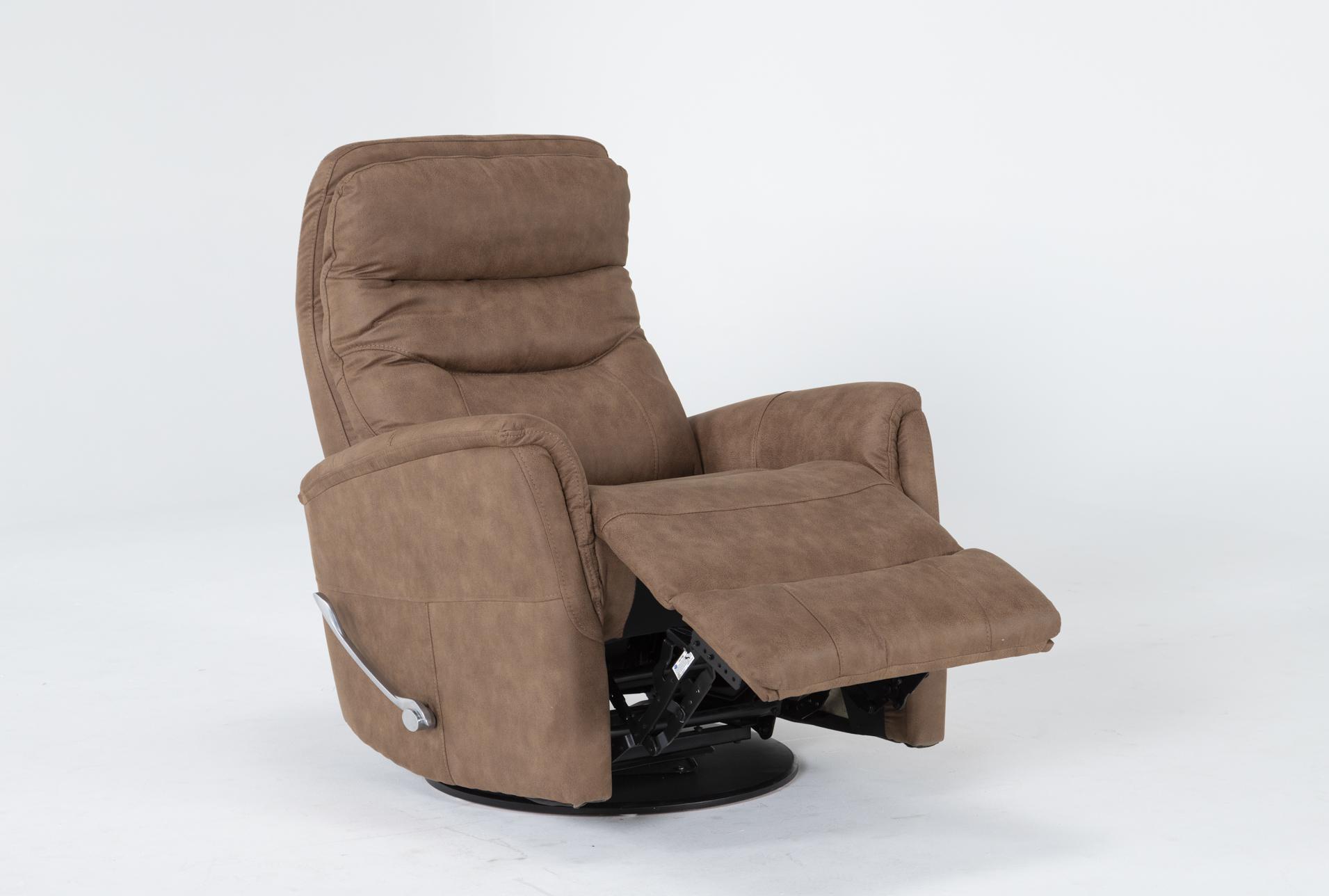 gannon nursery autumn 32" swivel glider rocker recliner with manual adjustable headrest 13 gannon nursery autumn 32" swivel glider rocker recliner with manual adjustable headrest