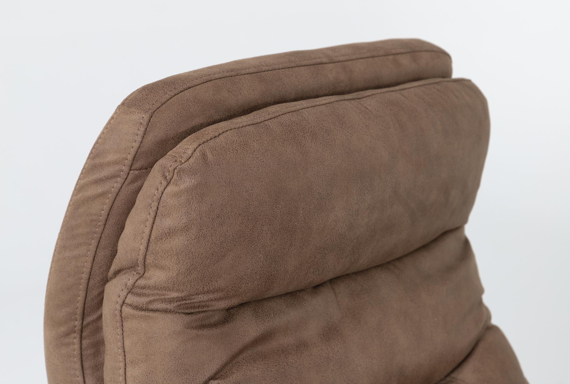 gannon nursery autumn 32" swivel glider rocker recliner with manual adjustable headrest 15 gannon nursery autumn 32" swivel glider rocker recliner with manual adjustable headrest