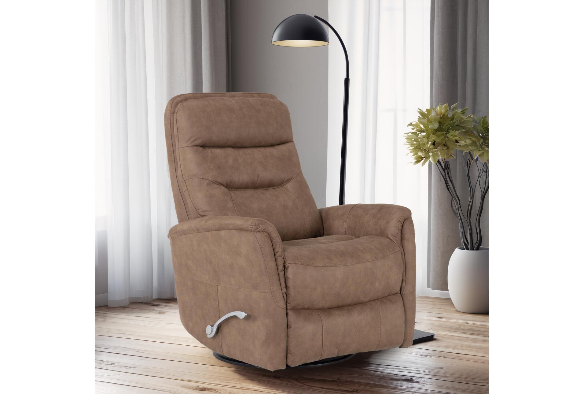 gannon nursery autumn 32" swivel glider rocker recliner with manual adjustable headrest 18 gannon nursery autumn 32" swivel glider rocker recliner with manual adjustable headrest