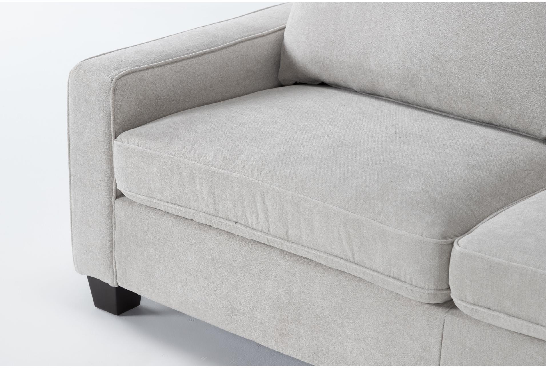reid buff beige fabric 80" sofa | track arms 11 reid buff beige fabric 80" sofa | track arms