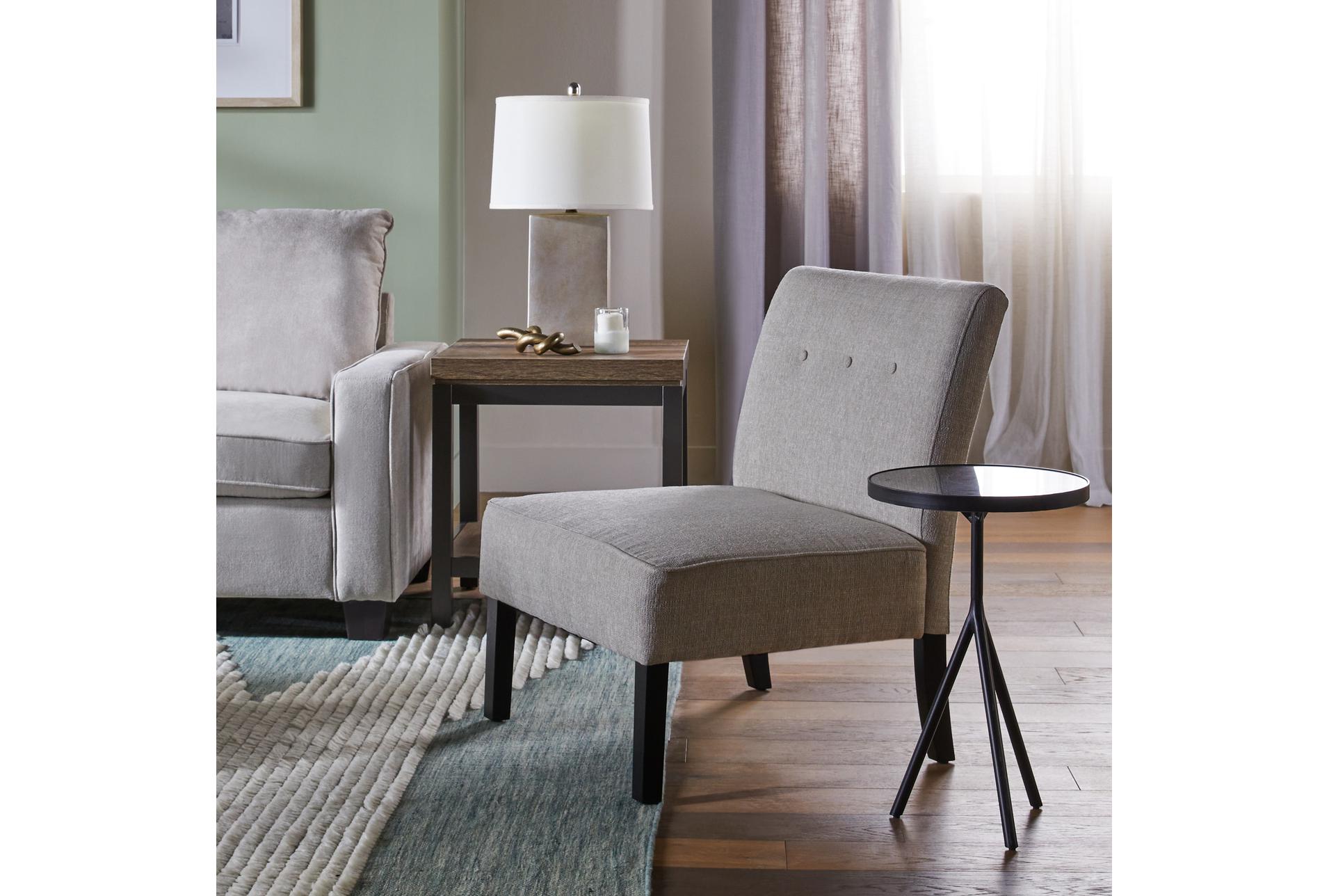 reid buff beige fabric 80" sofa | track arms 16 reid buff beige fabric 80" sofa | track arms