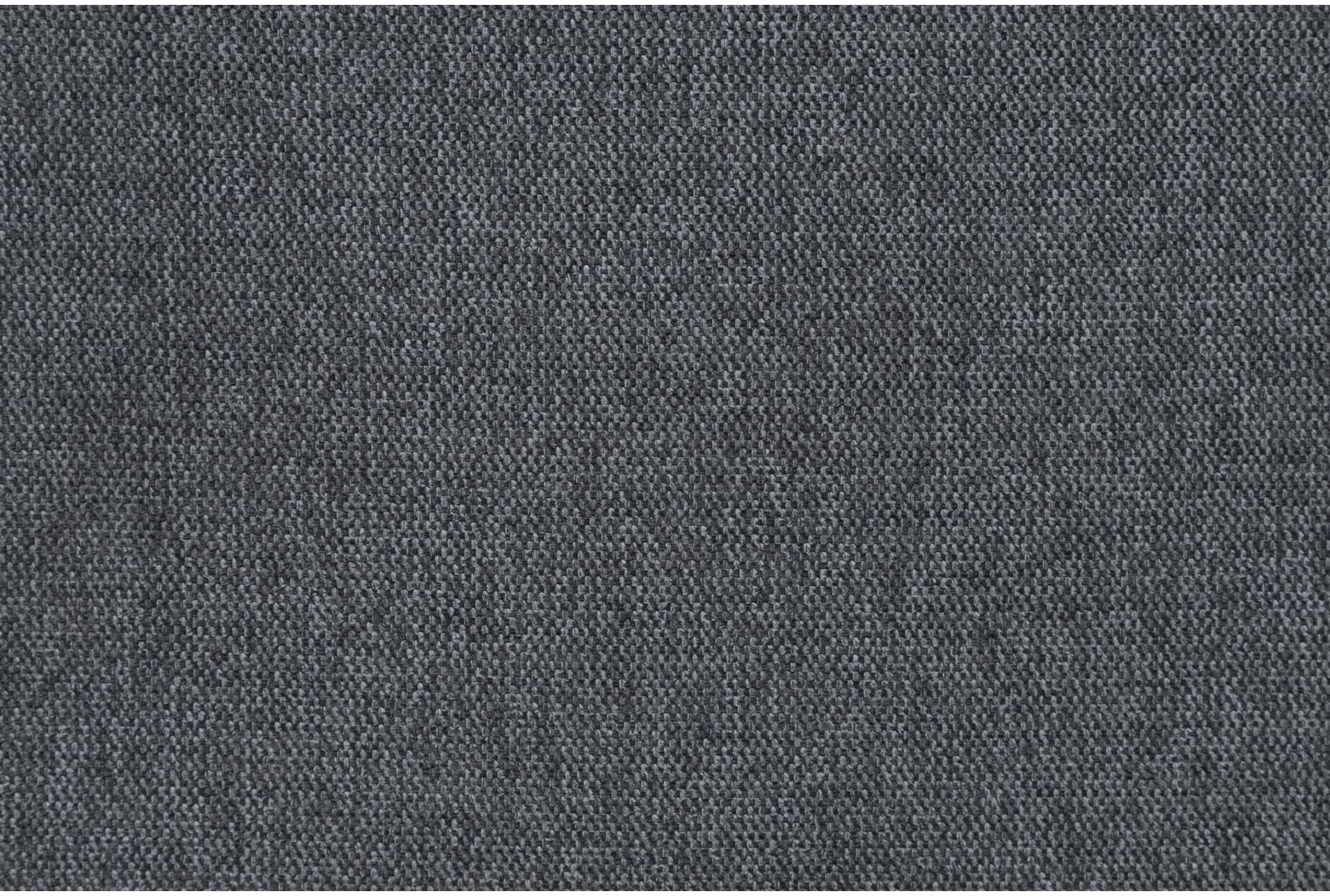 jolene dark grey 120" 5 piece l-shaped modular sectional 6 jolene dark grey 120" 5 piece l-shaped modular sectional