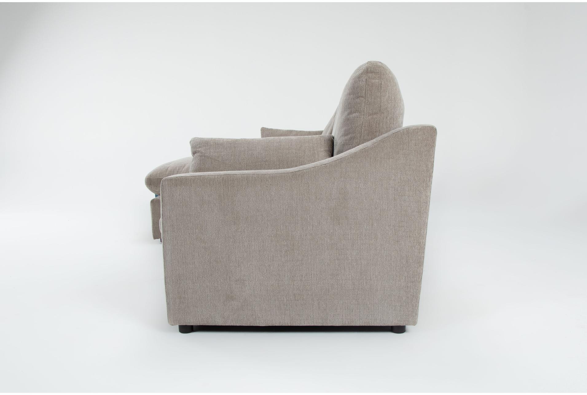 kennedy mocha brown beige 3 piece power reclining modular sectional with left arm facing power chaise | fabric 14 kennedy mocha brown beige 3 piece power reclining modular sectional with left arm facing power chaise | fabric