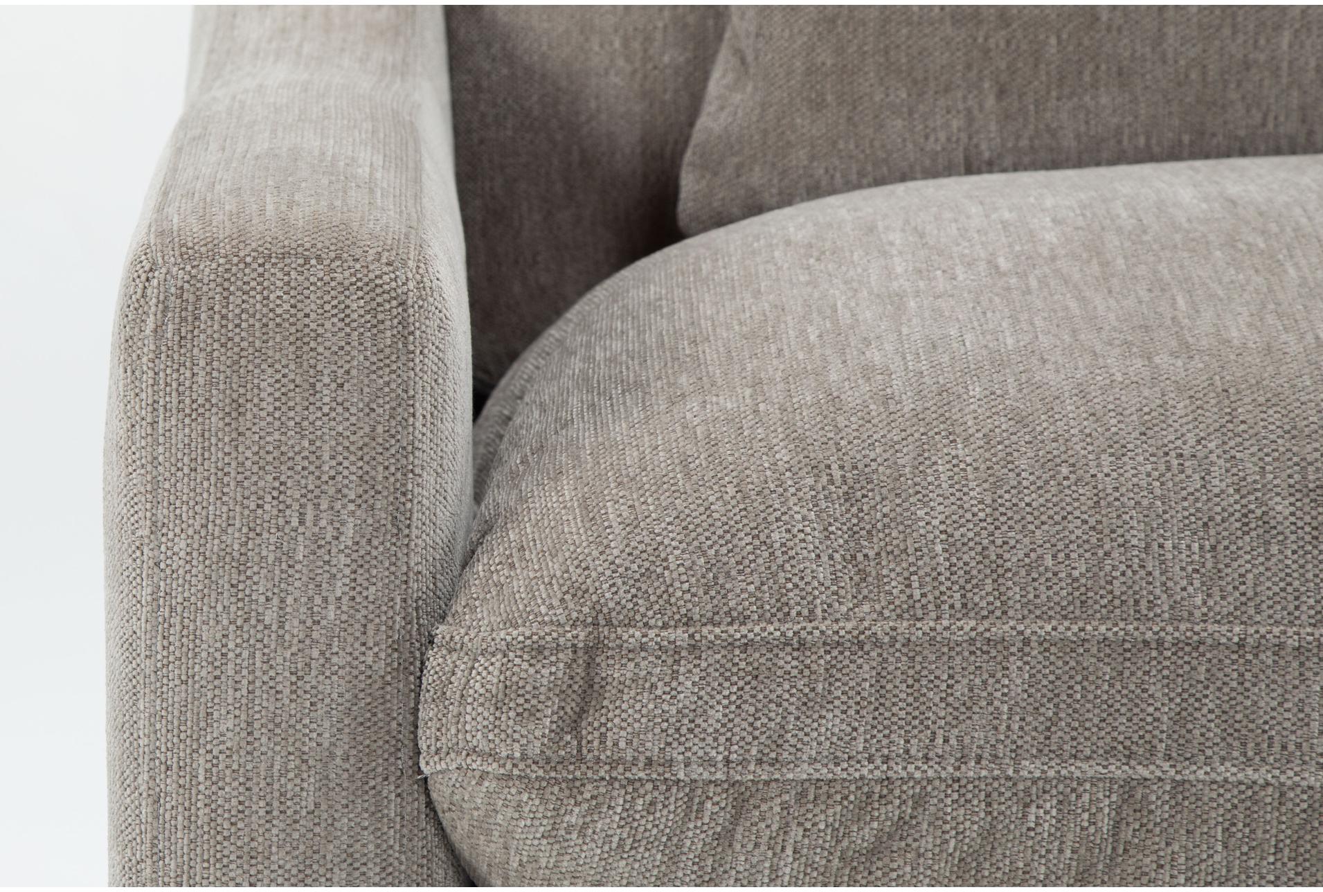 kennedy mocha brown beige 3 piece power reclining modular sectional with left arm facing power chaise | fabric 19 kennedy mocha brown beige 3 piece power reclining modular sectional with left arm facing power chaise | fabric