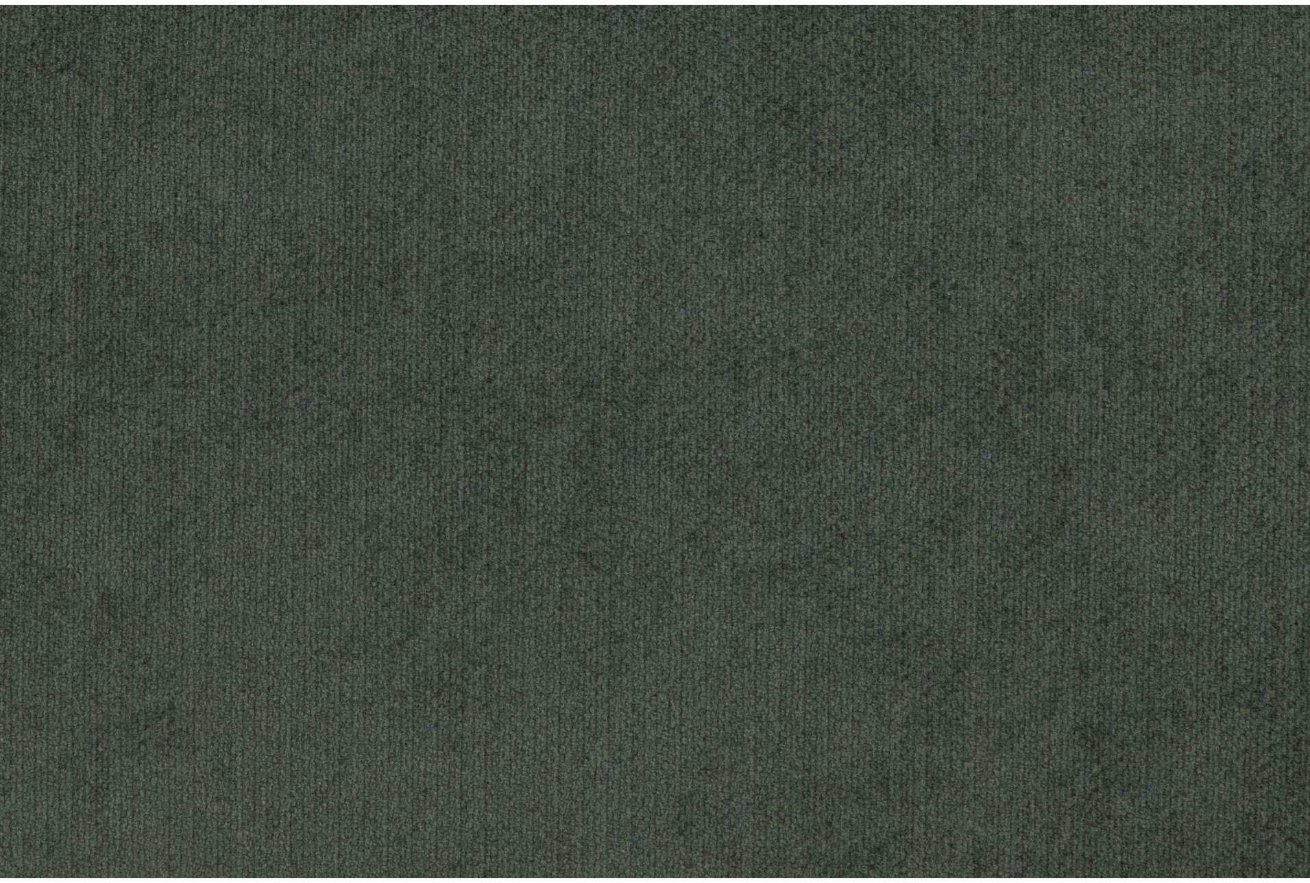 zone green fabric 3 piece modular sofa with arm chair 11 zone green fabric 3 piece modular sofa with arm chair