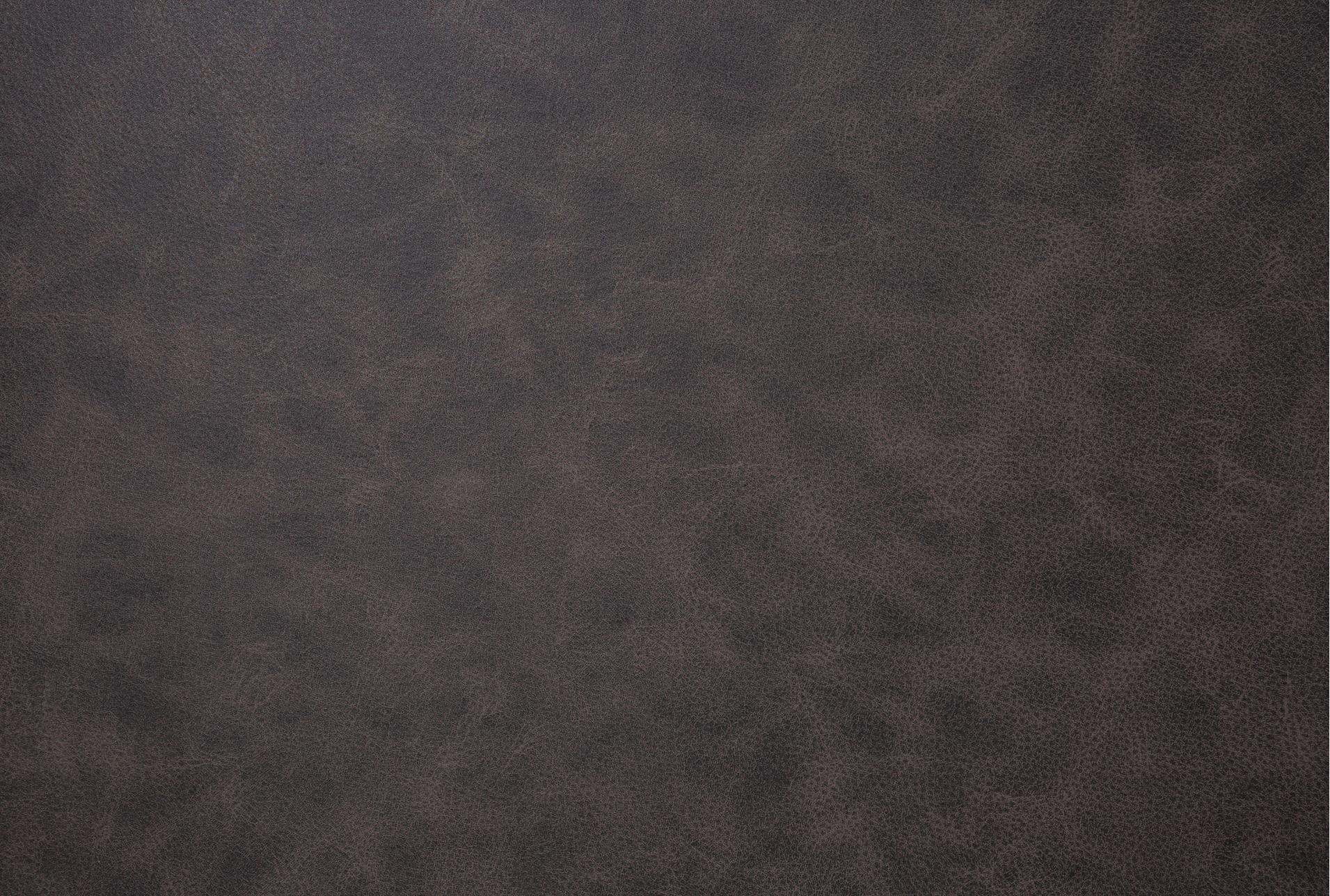 mathers grey brown vegan faux leather chair | arms | fabric 12 mathers grey brown vegan faux leather chair | arms | fabric