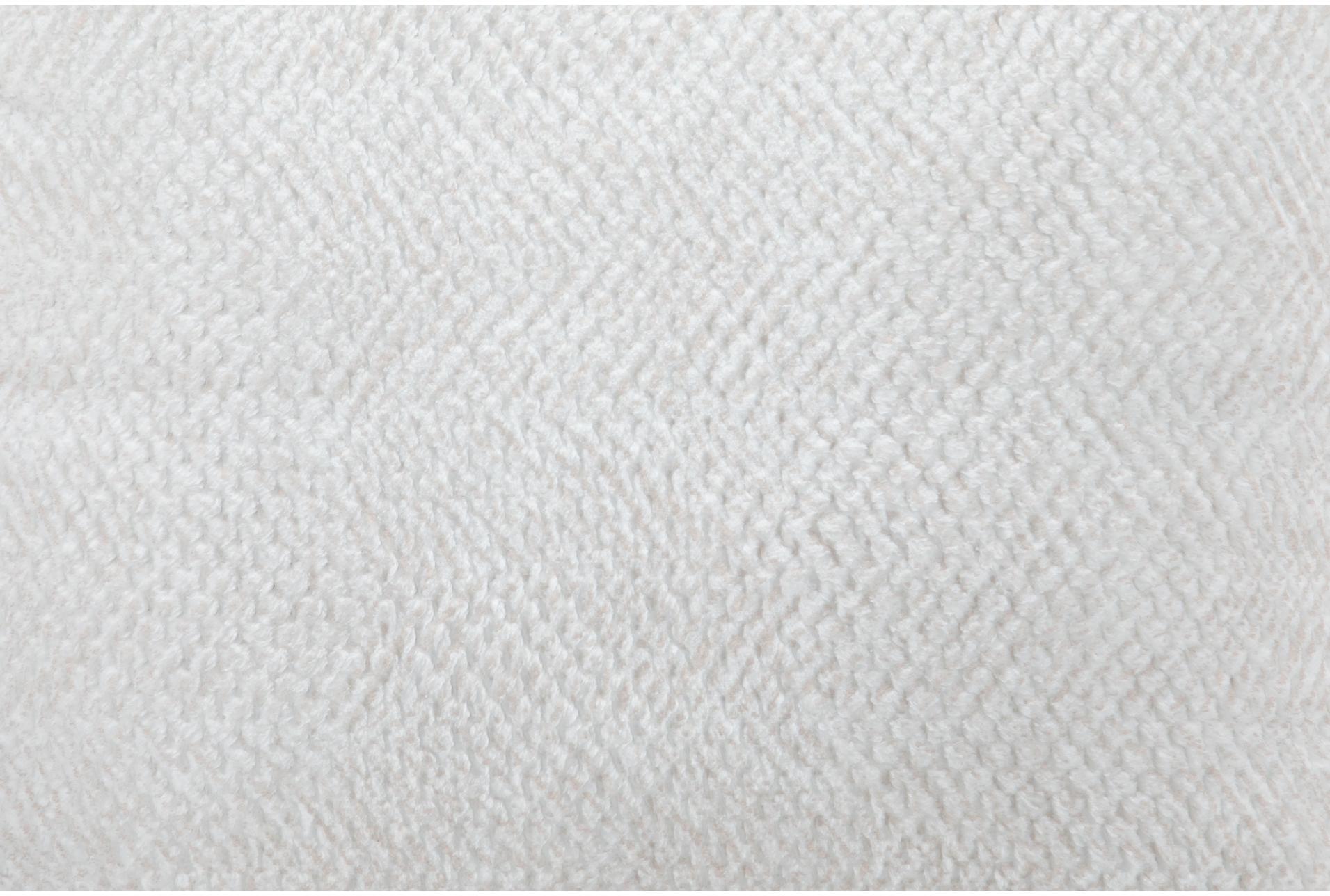 milani 96" soft cream fabric sofa & chair set | 2 piece 14 milani 96" soft cream fabric sofa & chair set | 2 piece