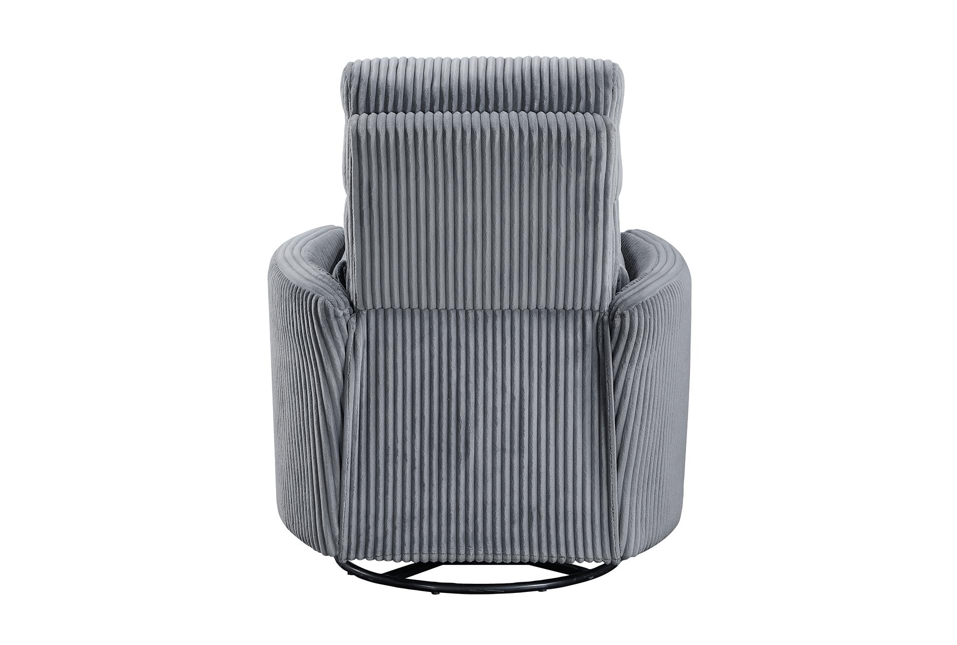 ellery grey nursery swivel glider reclining chair | rocker 16 ellery grey nursery swivel glider reclining chair | rocker