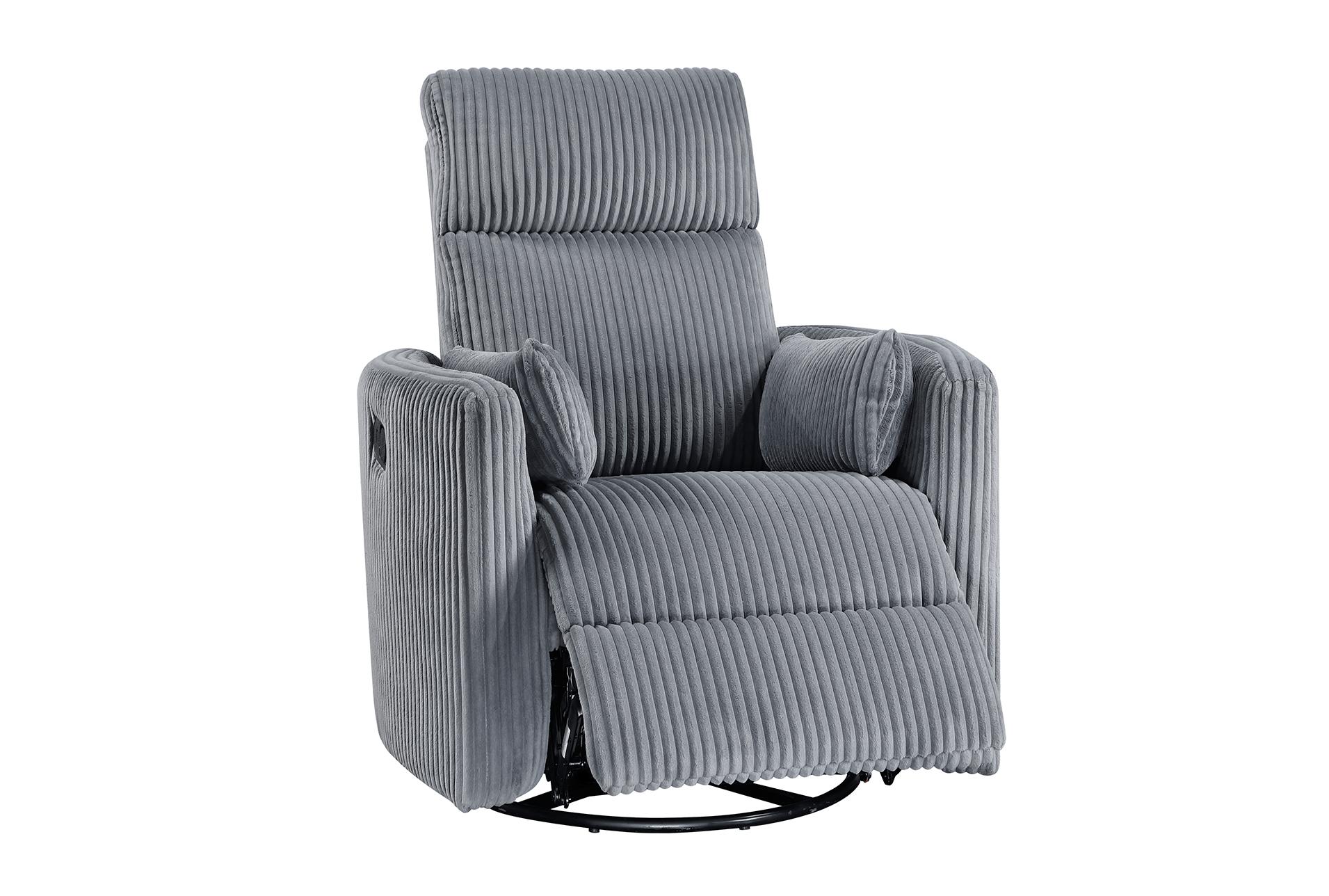 ellery grey nursery swivel glider reclining chair | rocker 17 ellery grey nursery swivel glider reclining chair | rocker