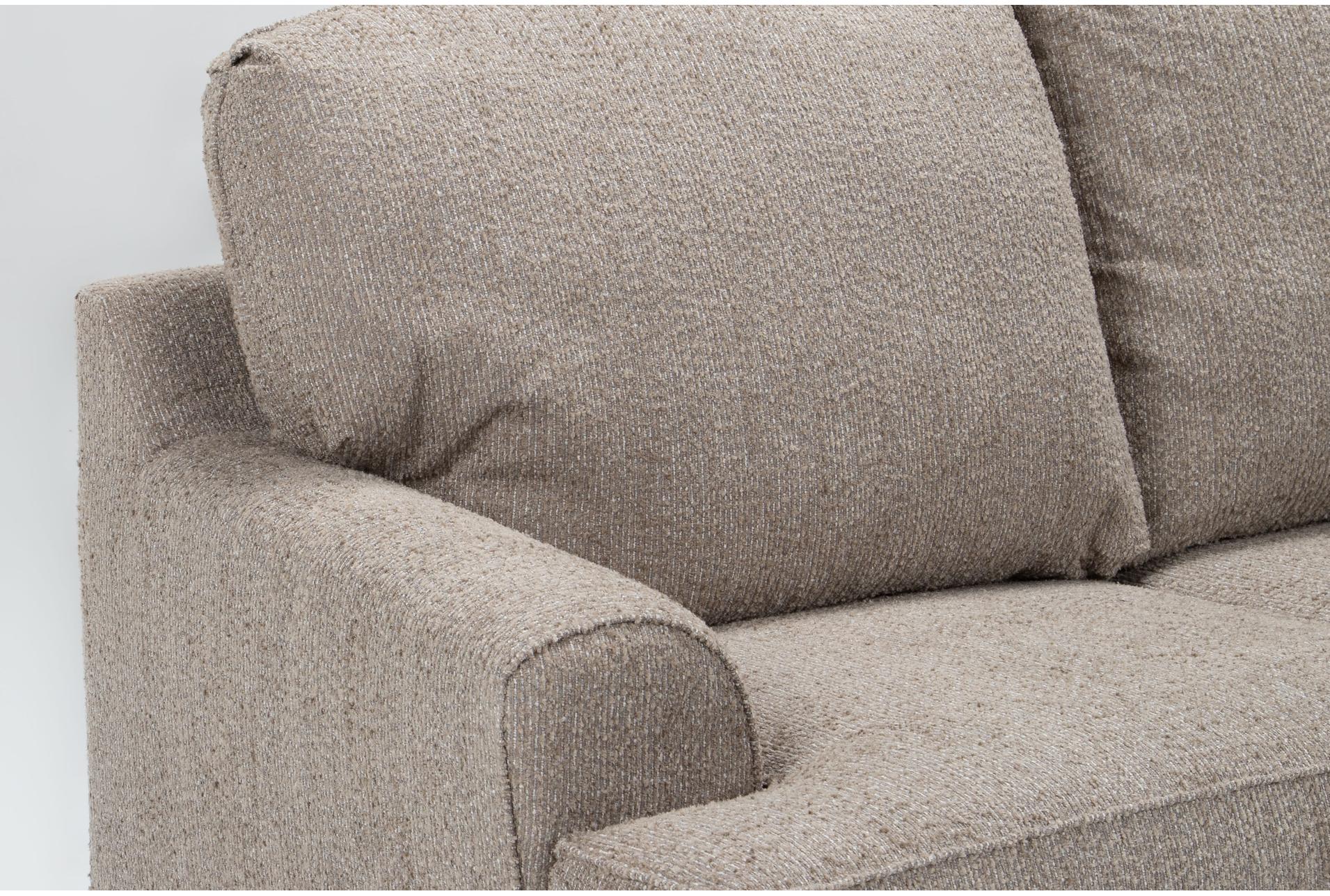 alessandro ii taupe brown chenille fabric 3 piece sofa loveseat & chair set 9 alessandro ii taupe brown chenille fabric 3 piece sofa loveseat & chair set