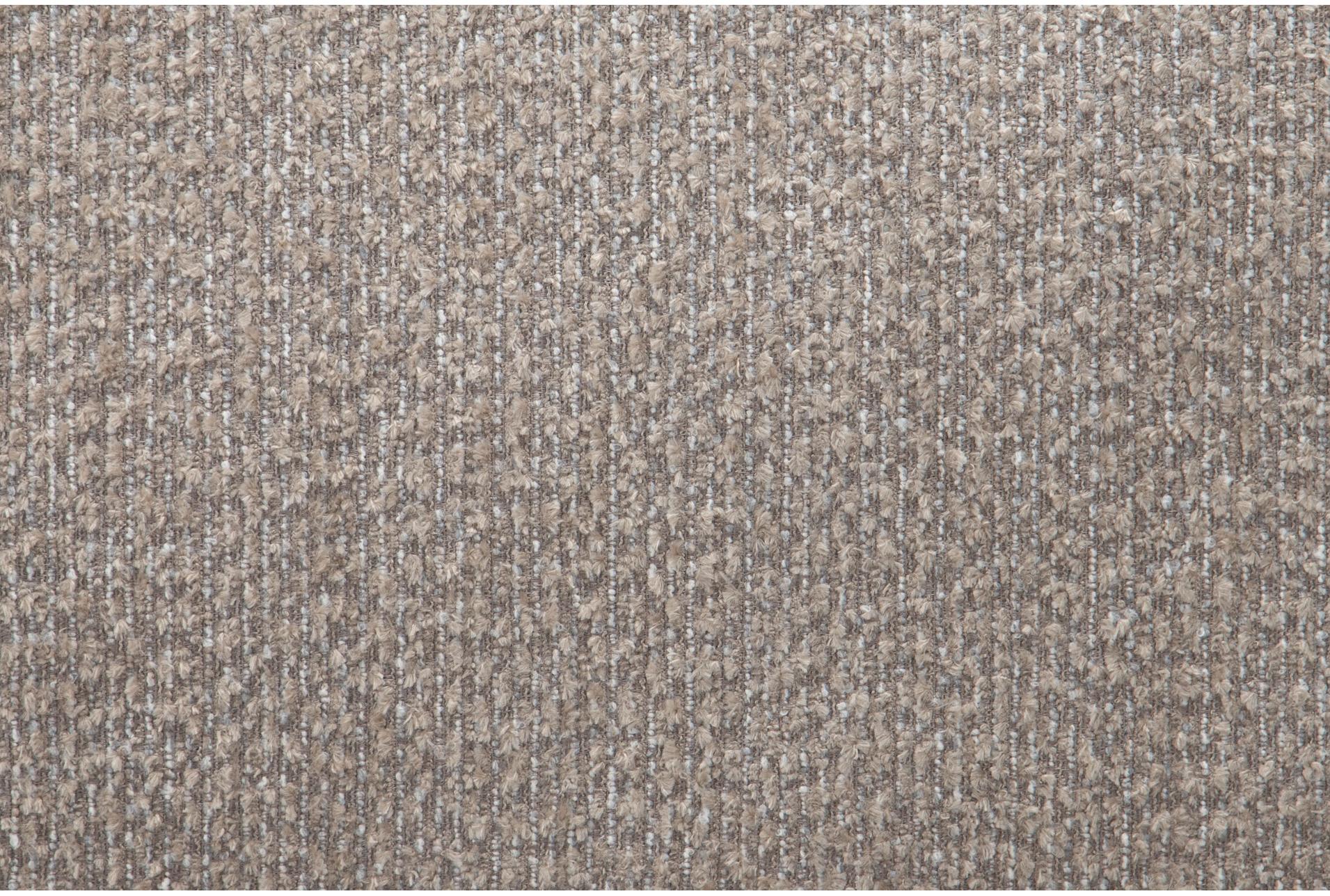 alessandro ii taupe brown chenille fabric 3 piece sofa loveseat & chair set 10 alessandro ii taupe brown chenille fabric 3 piece sofa loveseat & chair set