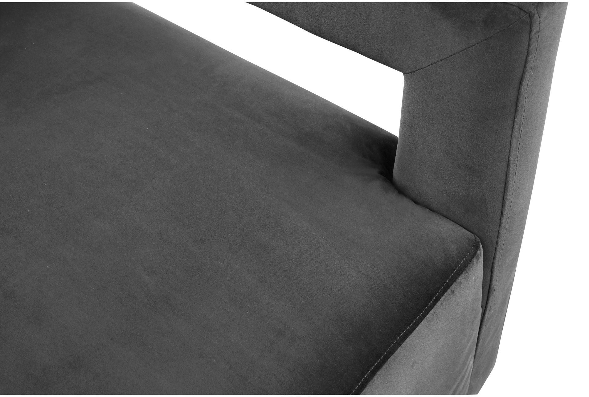 armani grey velvet accent chair | fabric 10 armani grey velvet accent chair | fabric