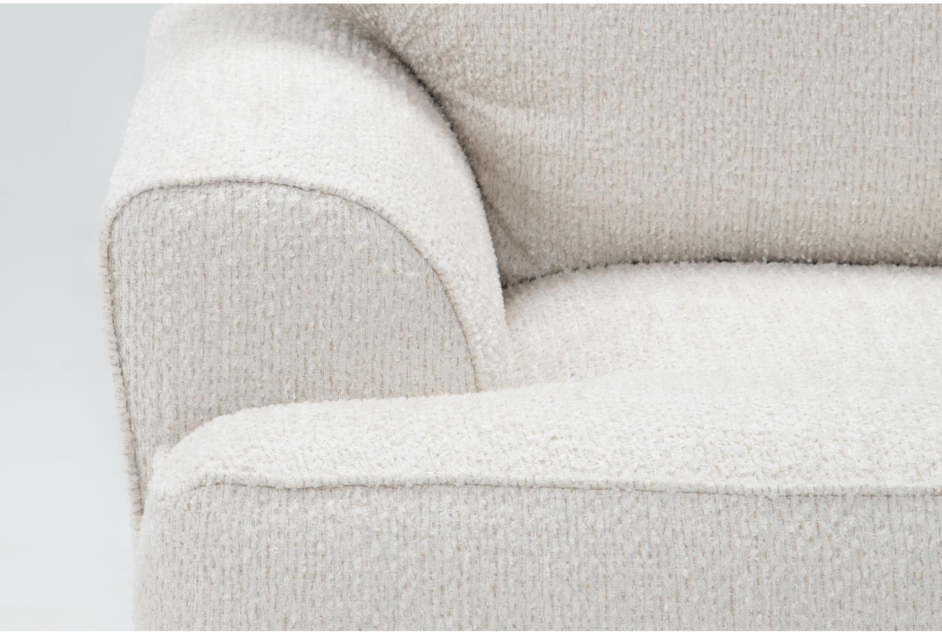 alessandro ii beige porcelain chenille fabric 2 piece sectional with left arm facing queen sleeper sofa 15 alessandro ii beige porcelain chenille fabric 2 piece sectional with left arm facing queen sleeper sofa