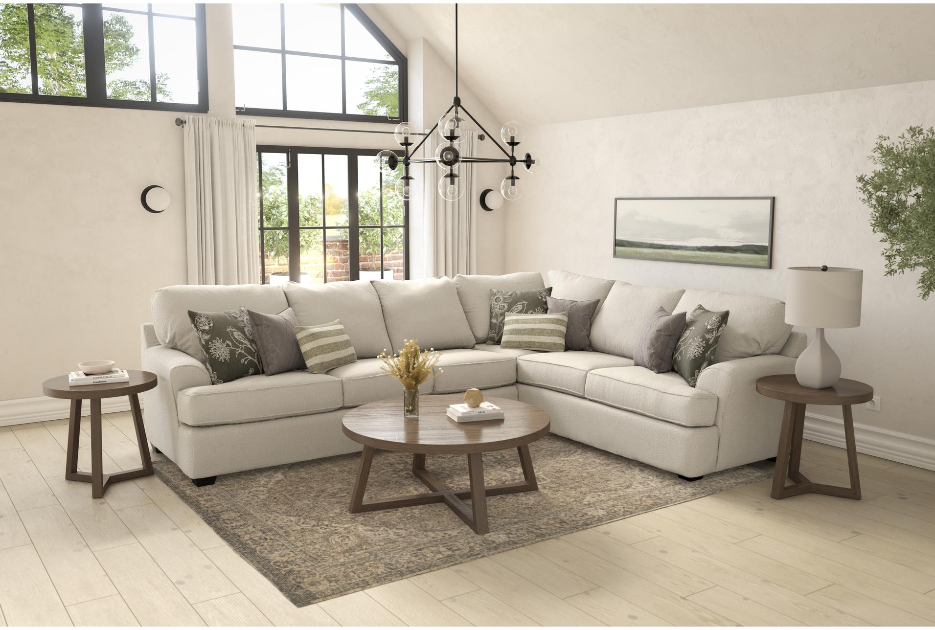 alessandro ii beige porcelain chenille fabric 2 piece sectional with left arm facing queen sleeper sofa 18 alessandro ii beige porcelain chenille fabric 2 piece sectional with left arm facing queen sleeper sofa