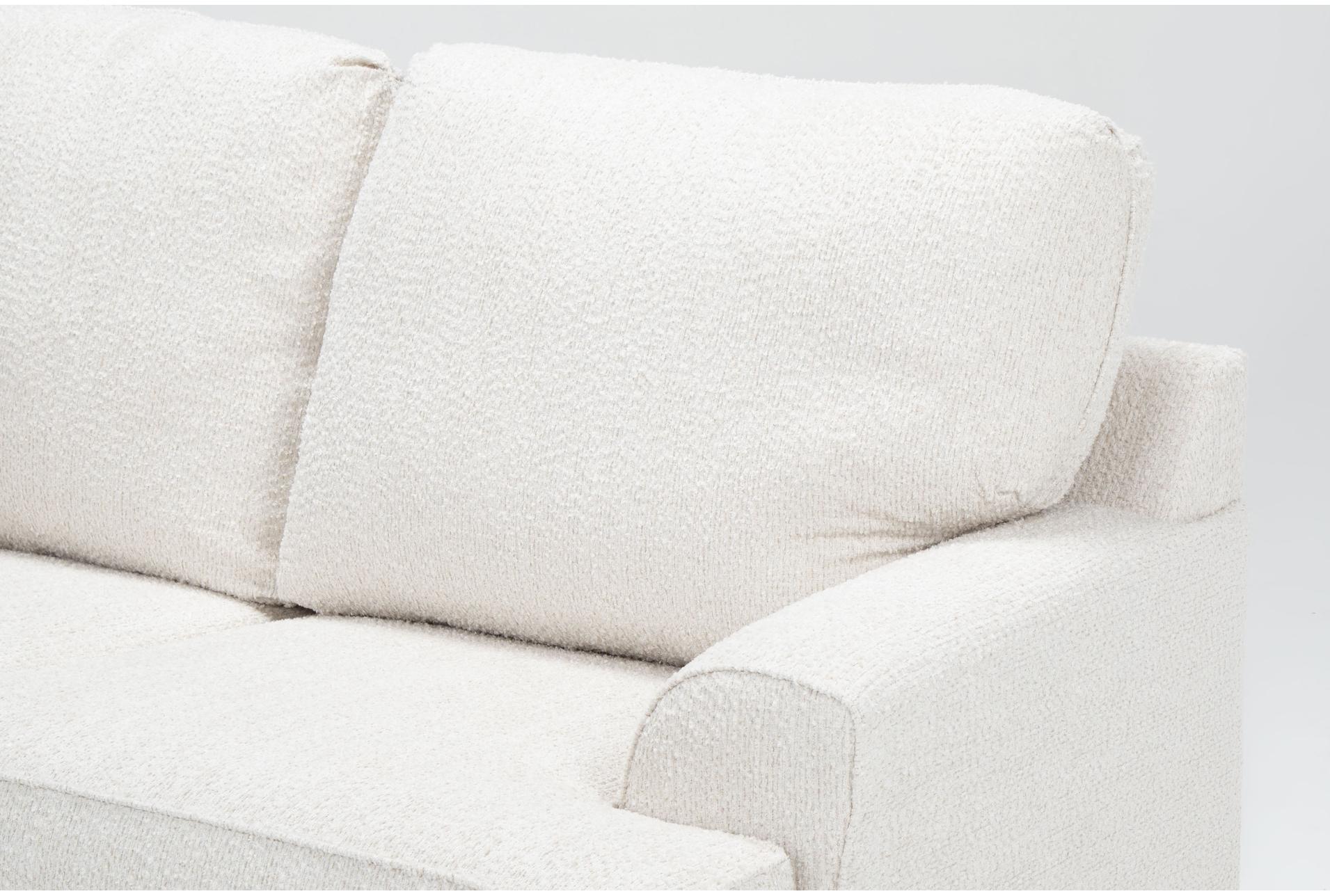 alessandro ii beige porcelain chenille 2 piece sectional with right arm facing sleeper sofa & left arm facing corner chaise 15 alessandro ii beige porcelain chenille 2 piece sectional with right arm facing sleeper sofa & left arm facing corner chaise